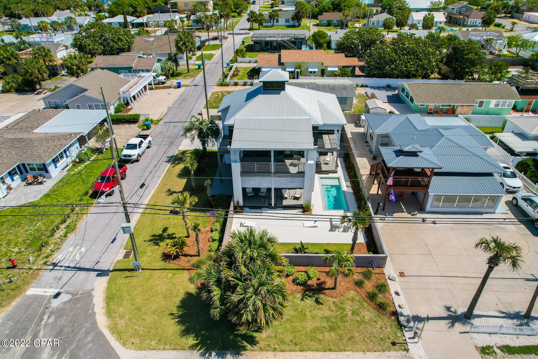 Bid A Wee - Residential