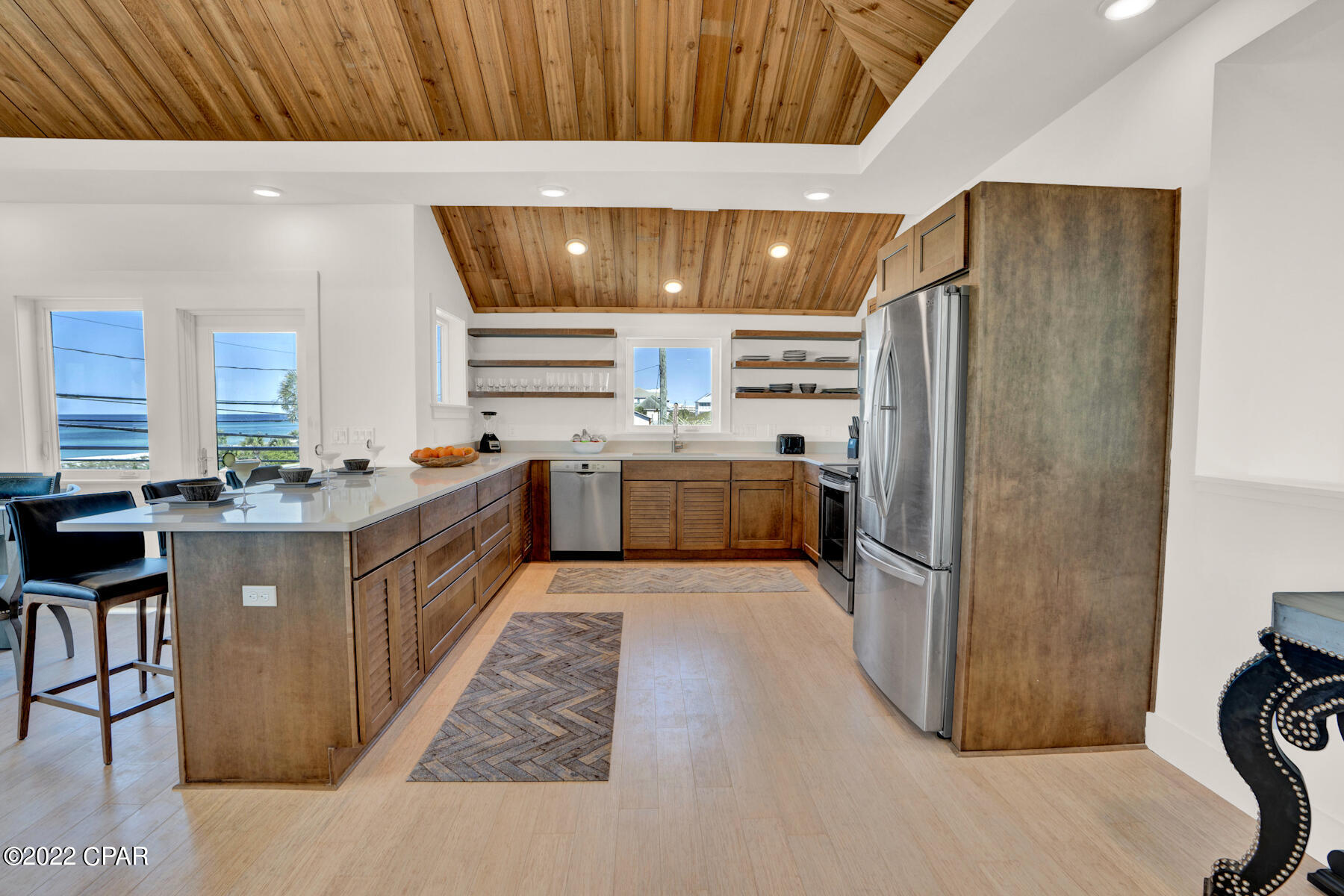 Bid A Wee - Residential