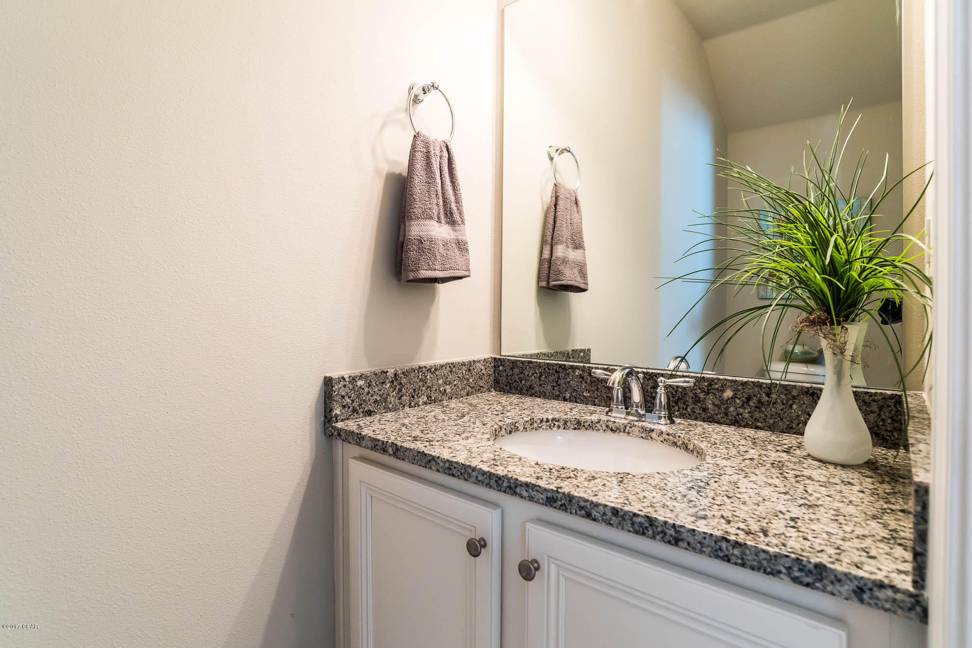 Whisper Dunes - Residential