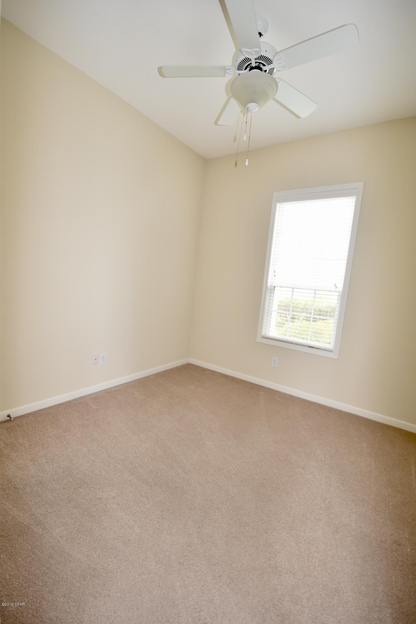 Hawks Landing - Residential