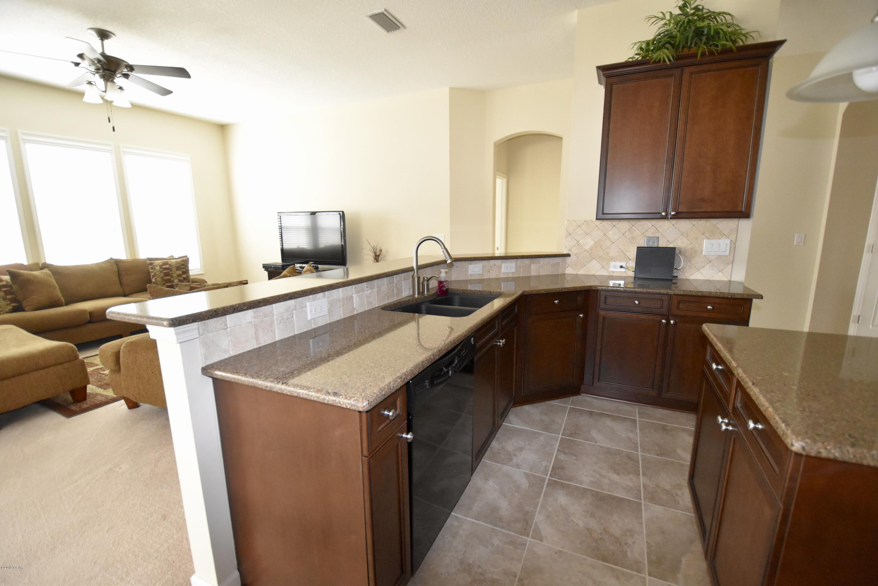 Hawks Landing - Residential