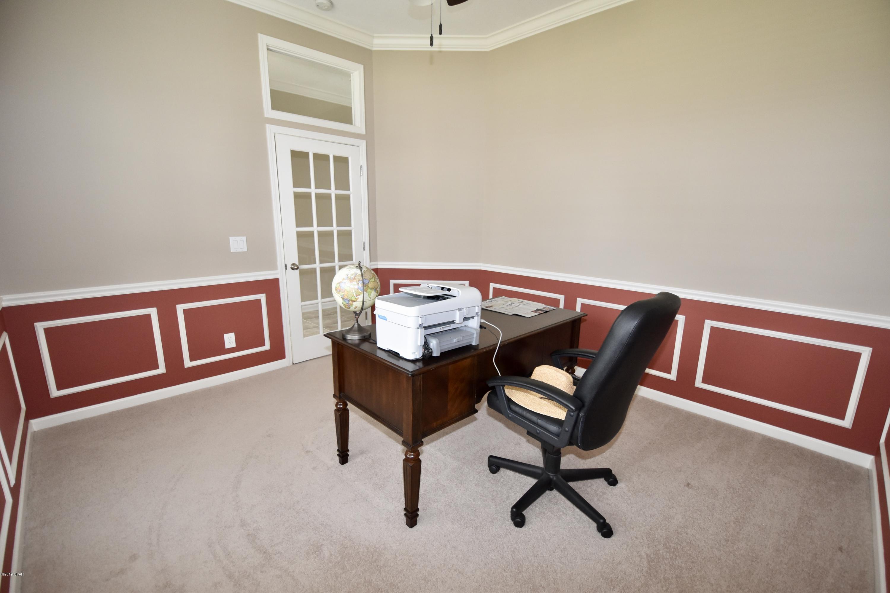 Hawks Landing - Residential