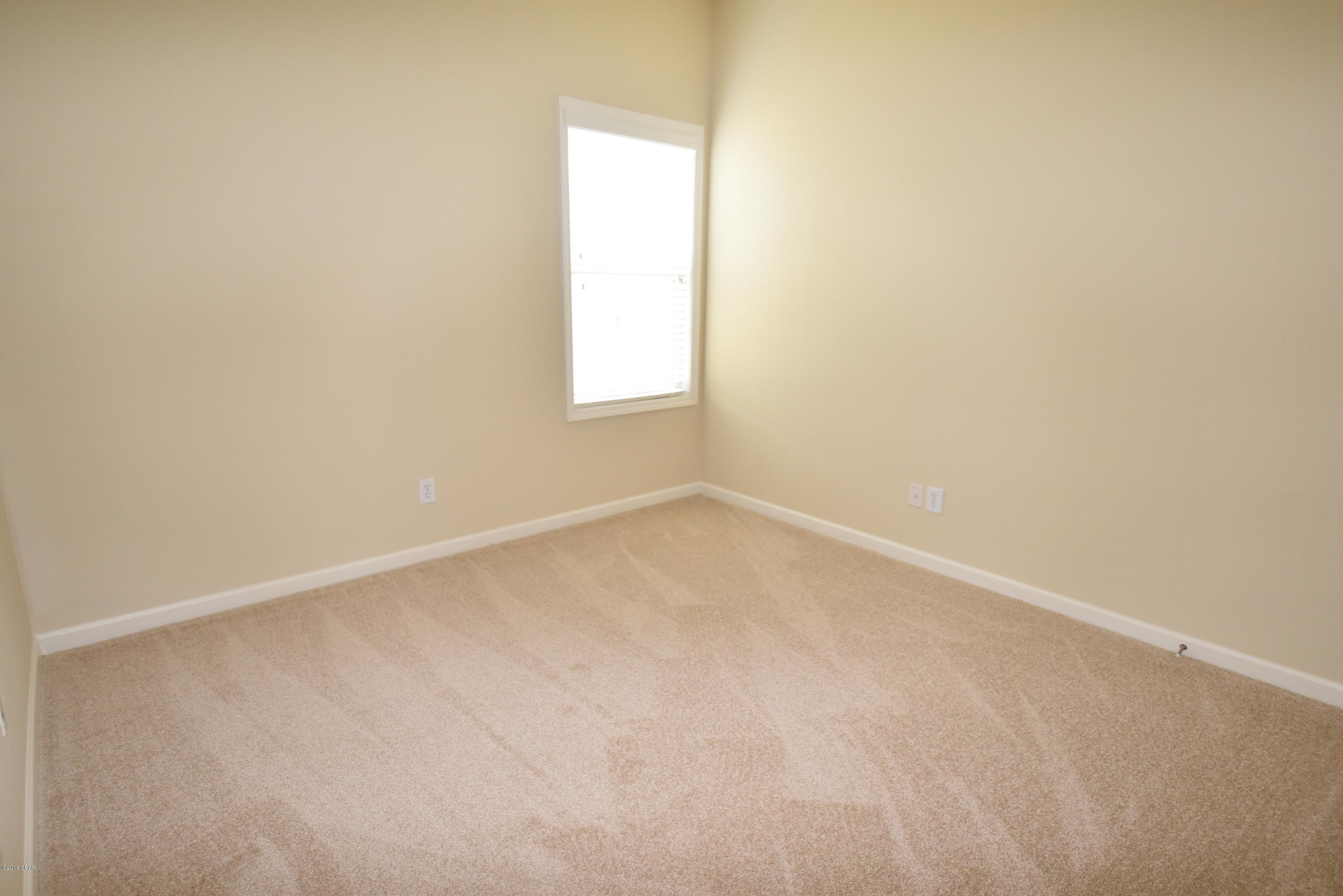 Hawks Landing - Residential