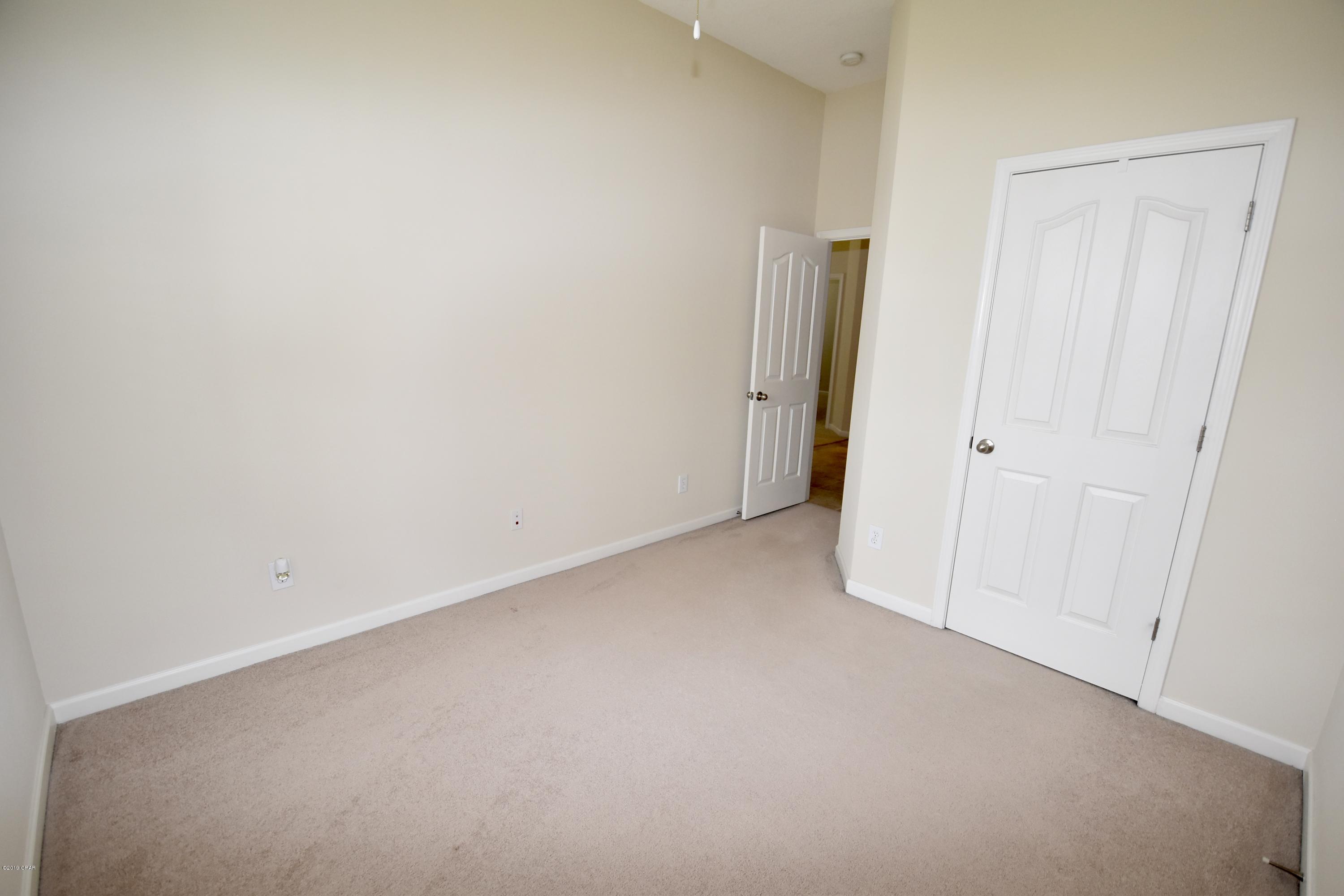 Hawks Landing - Residential