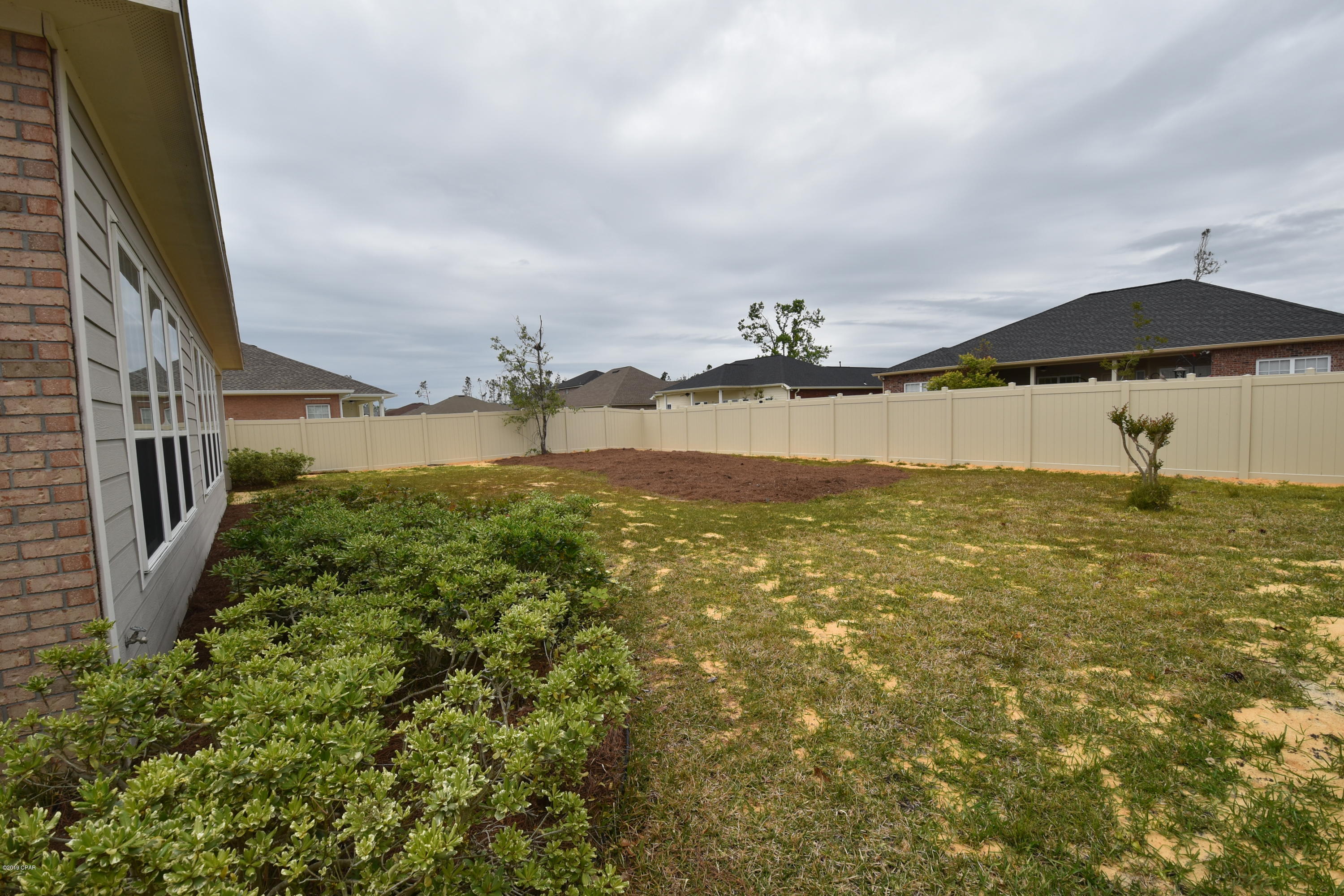 Hawks Landing - Residential