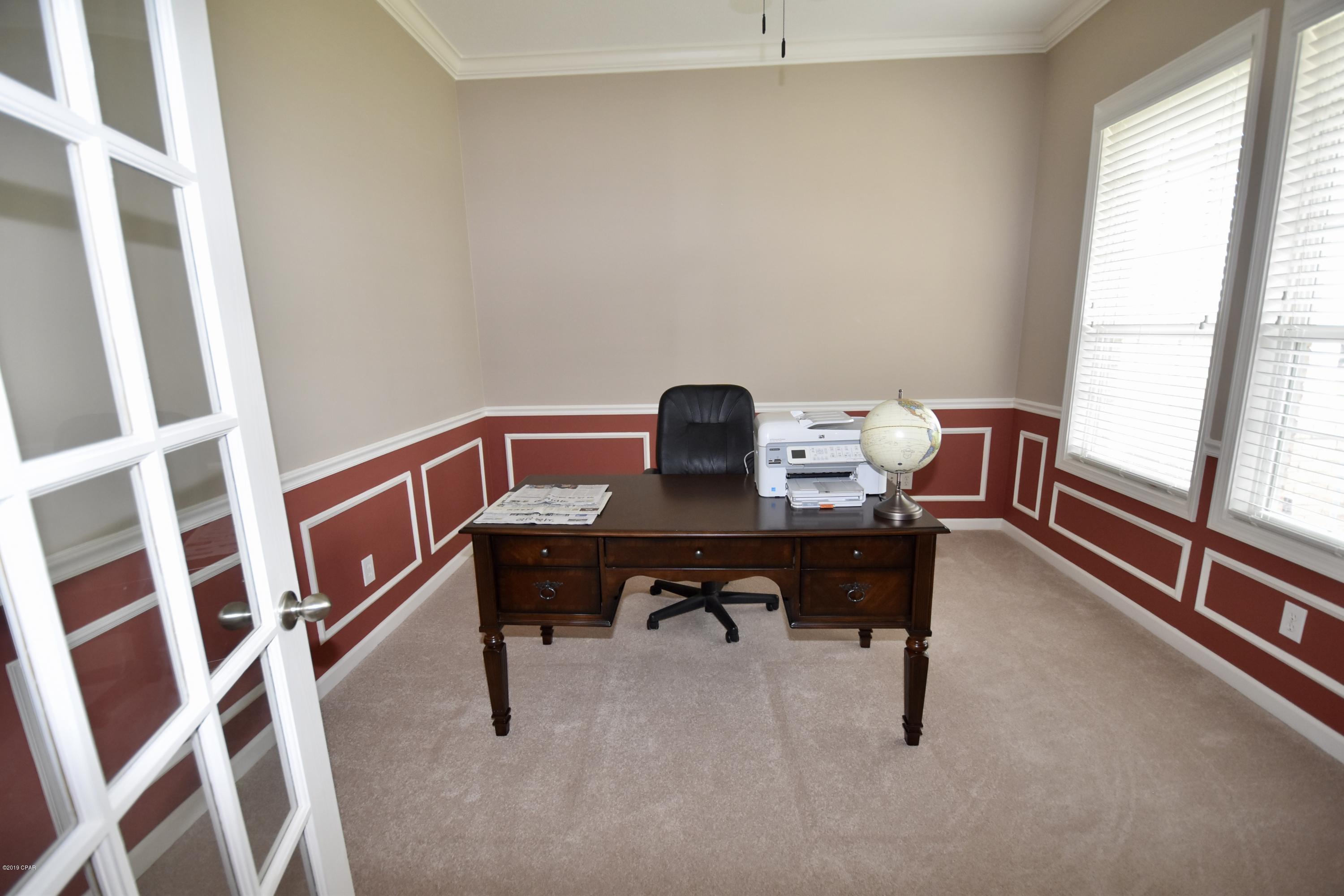 Hawks Landing - Residential