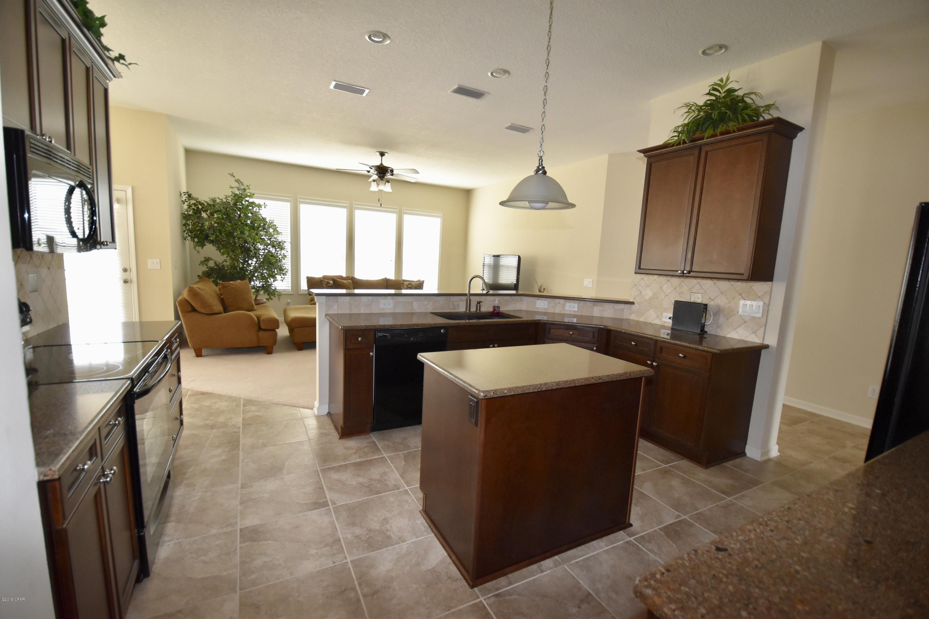 Hawks Landing - Residential