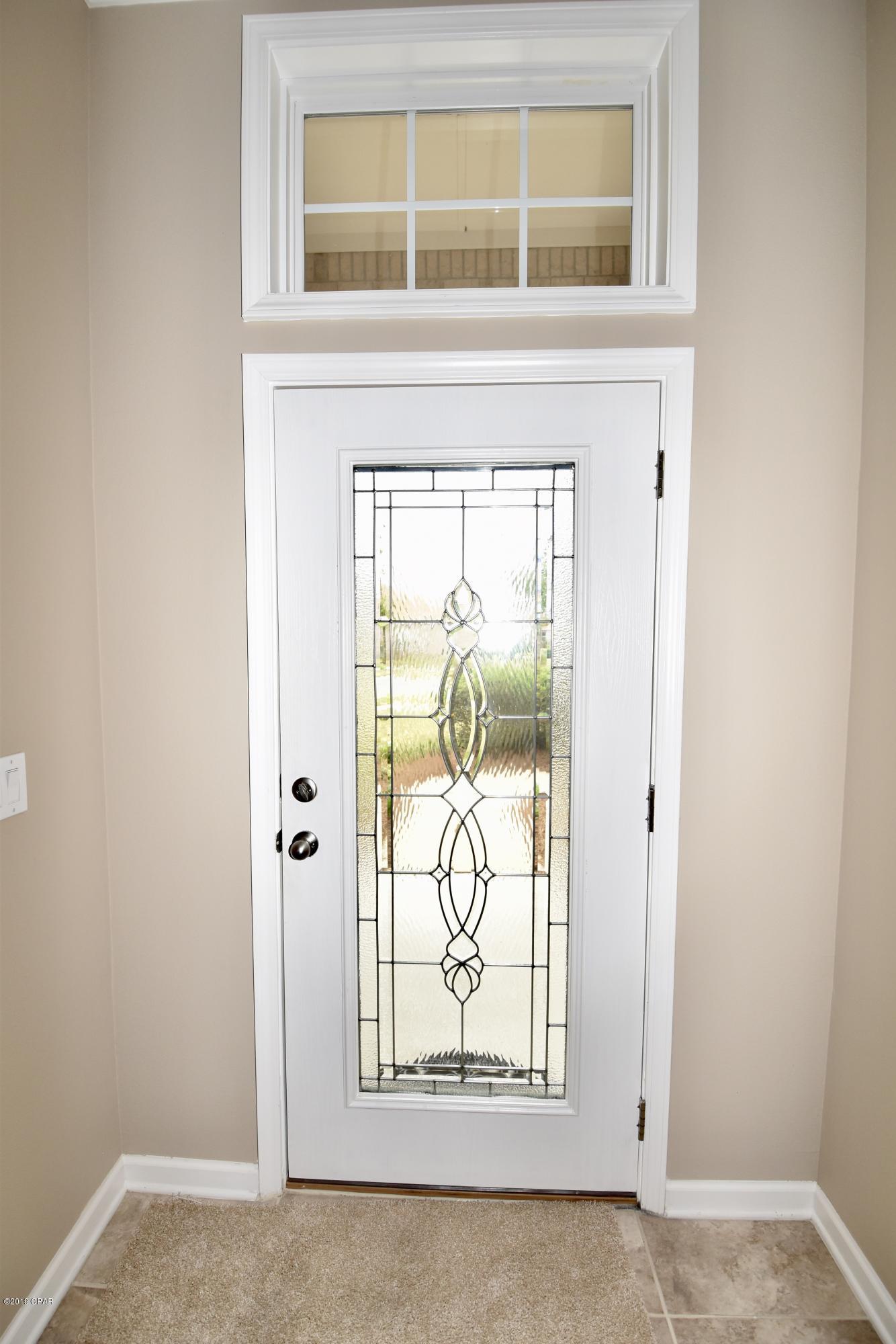 Hawks Landing - Residential