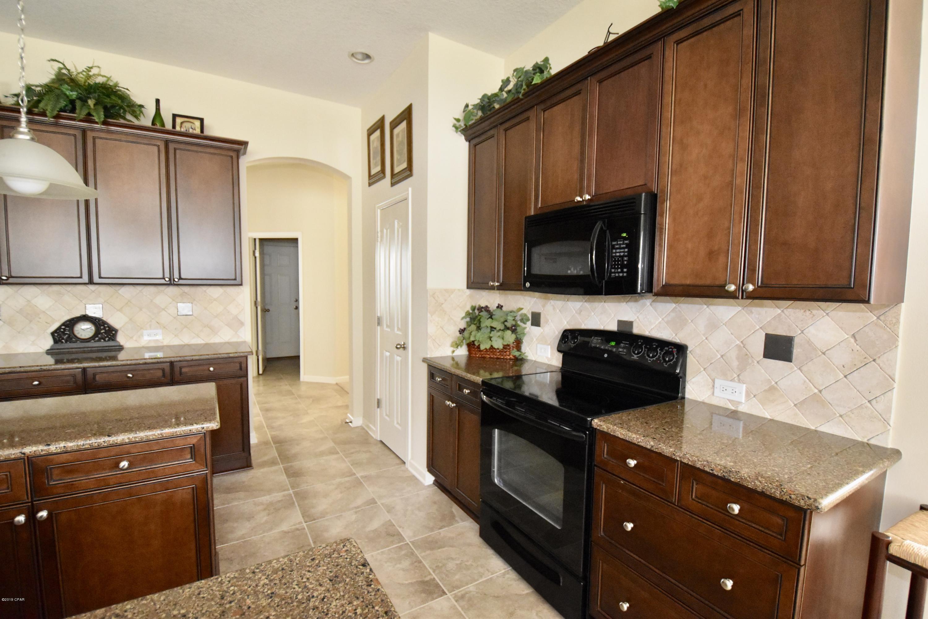 Hawks Landing - Residential