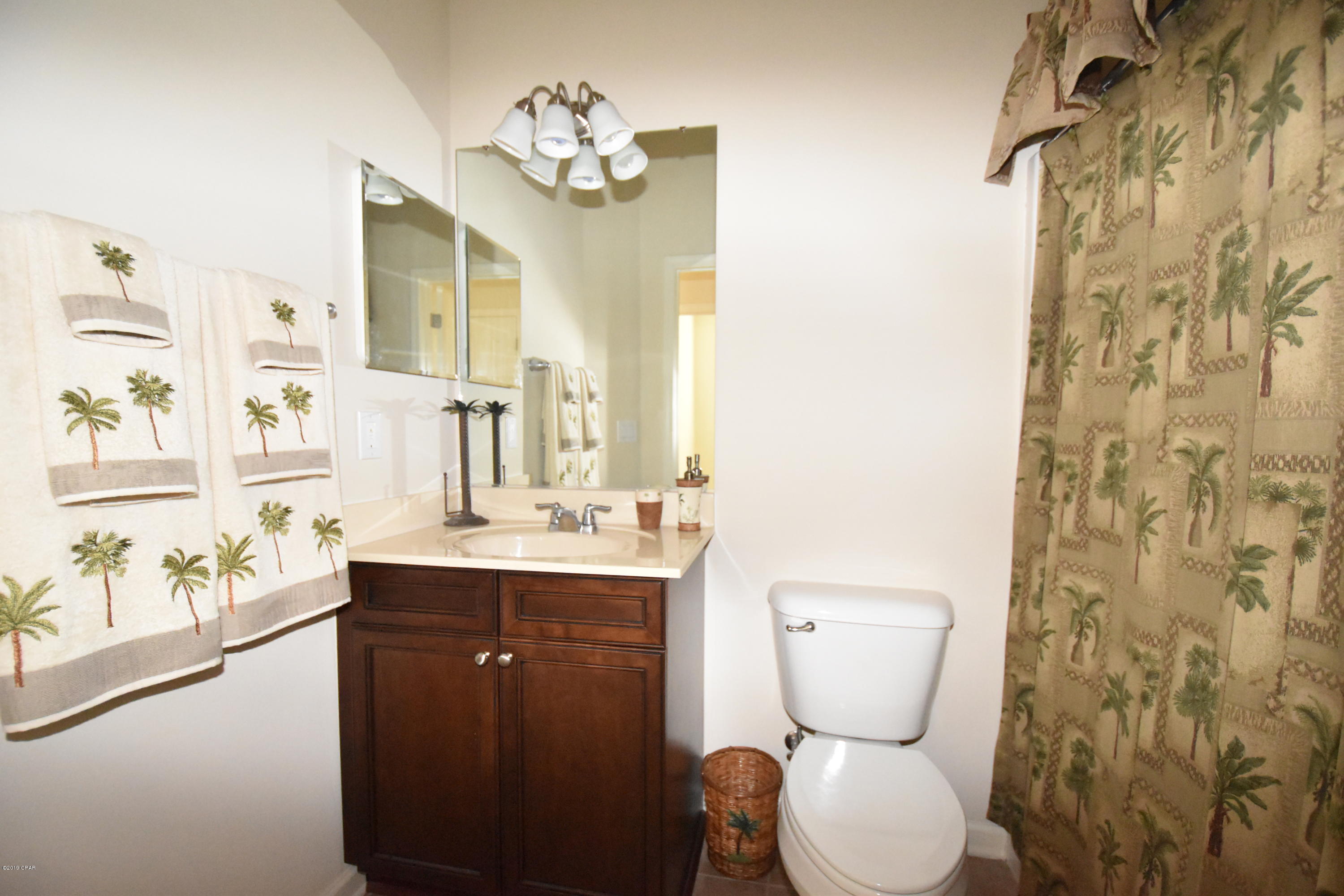 Hawks Landing - Residential