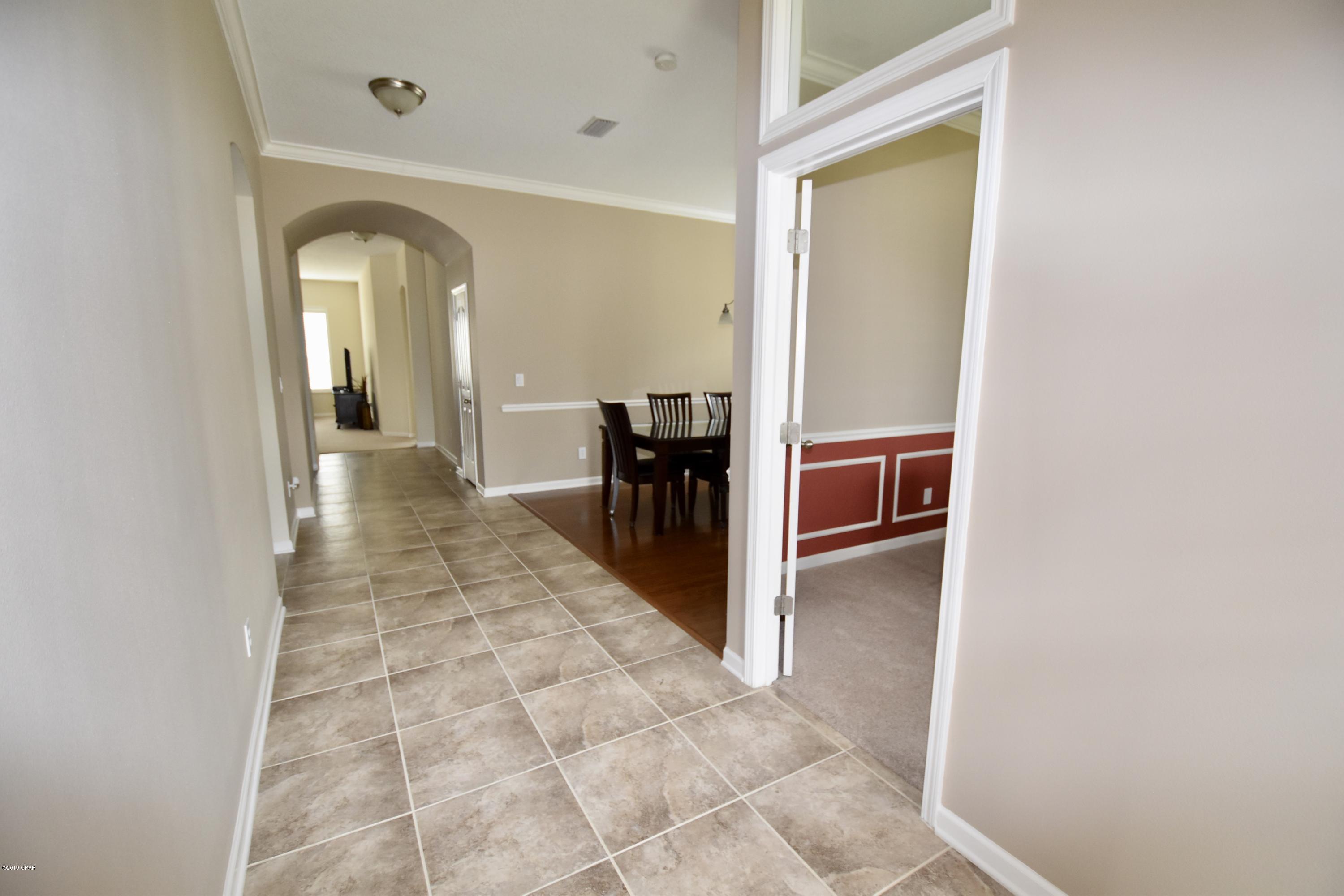 Hawks Landing - Residential