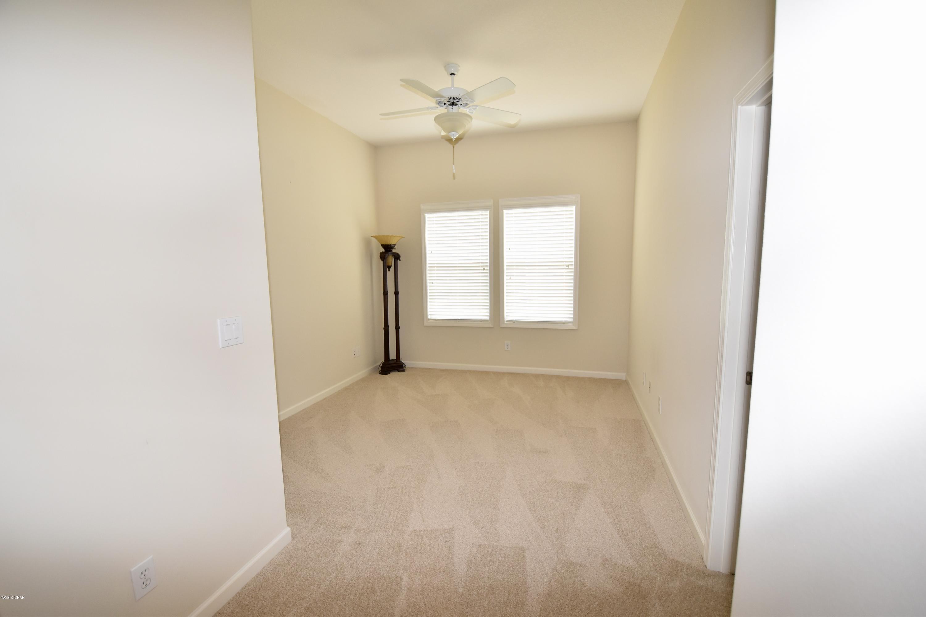 Hawks Landing - Residential