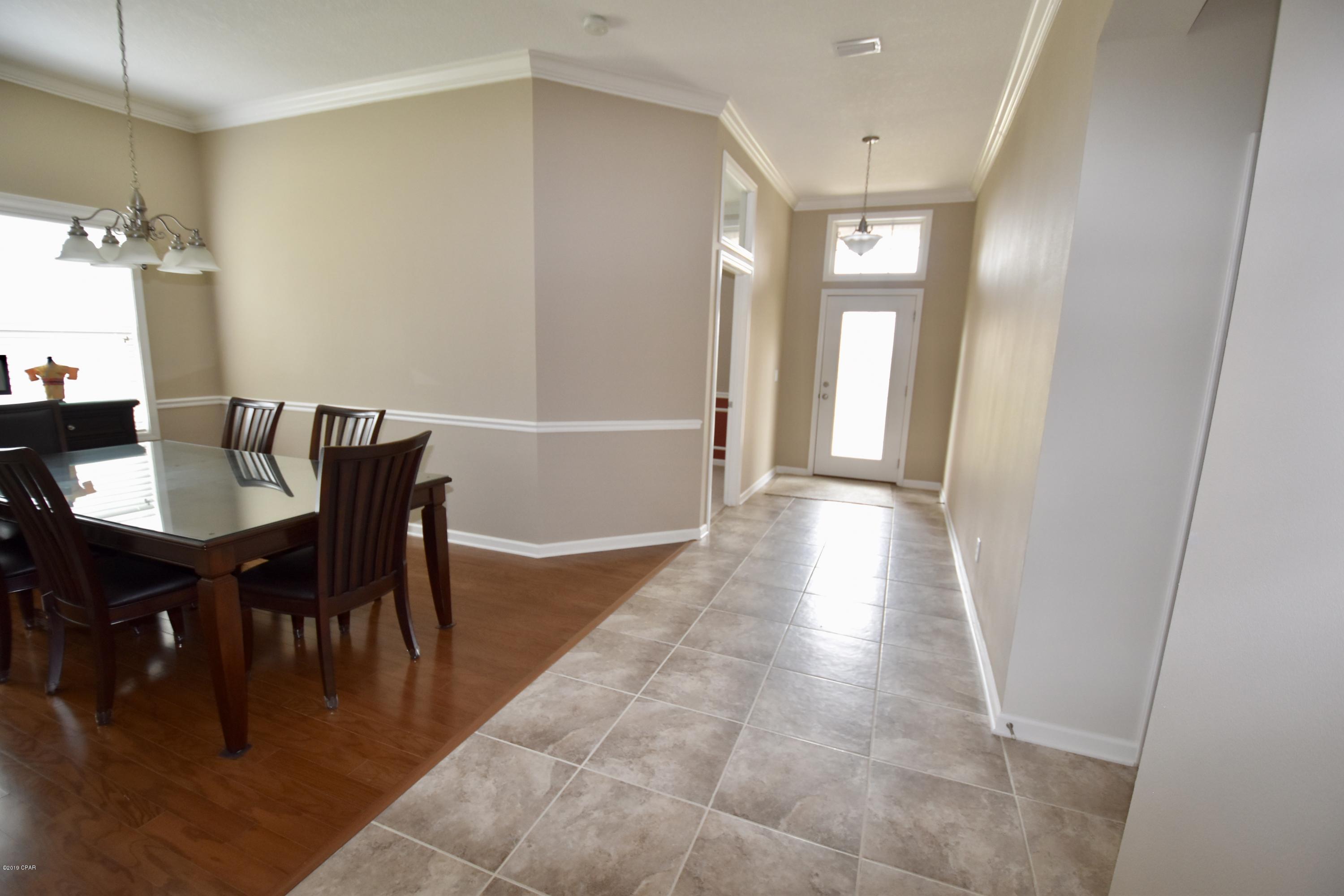 Hawks Landing - Residential