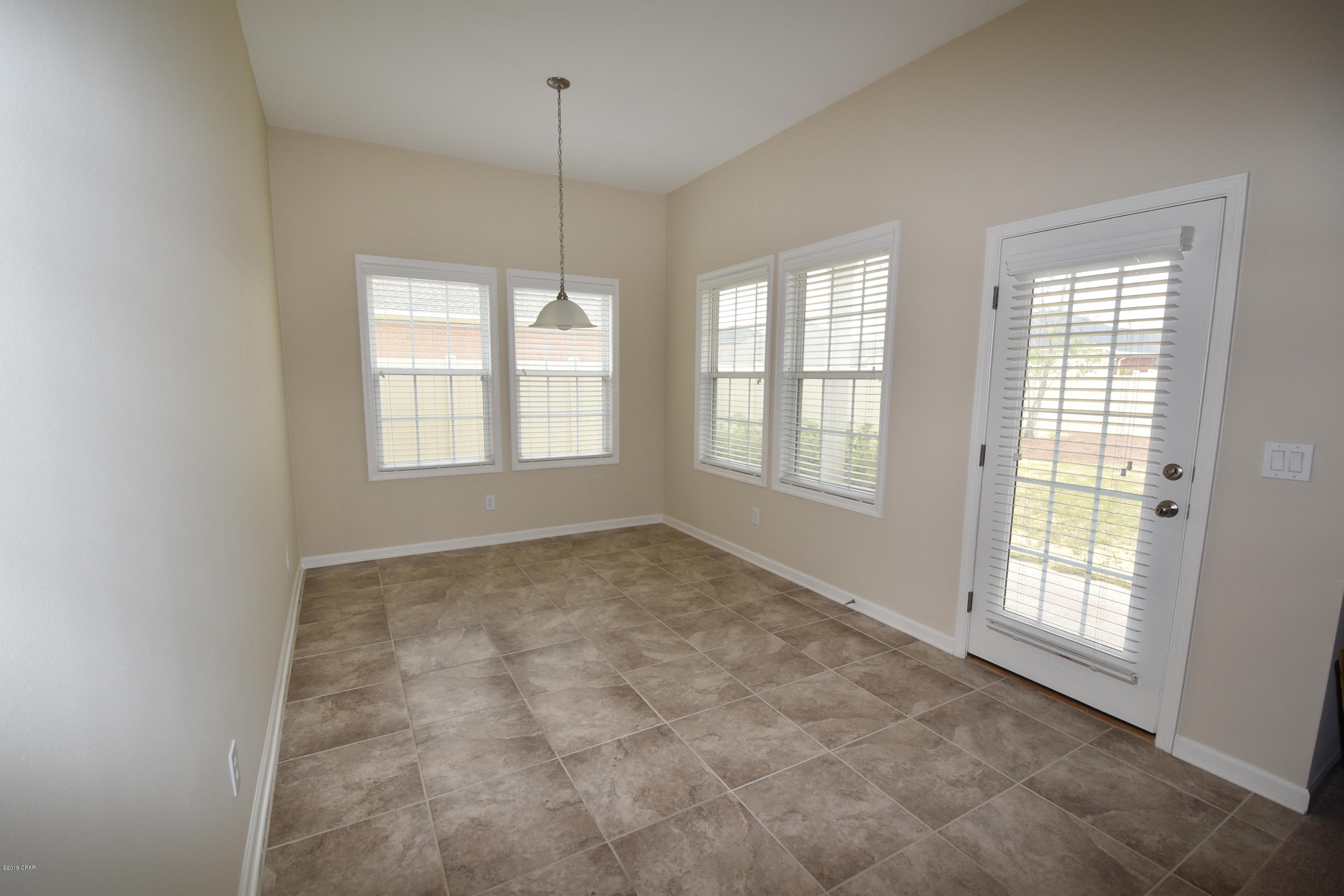 Hawks Landing - Residential