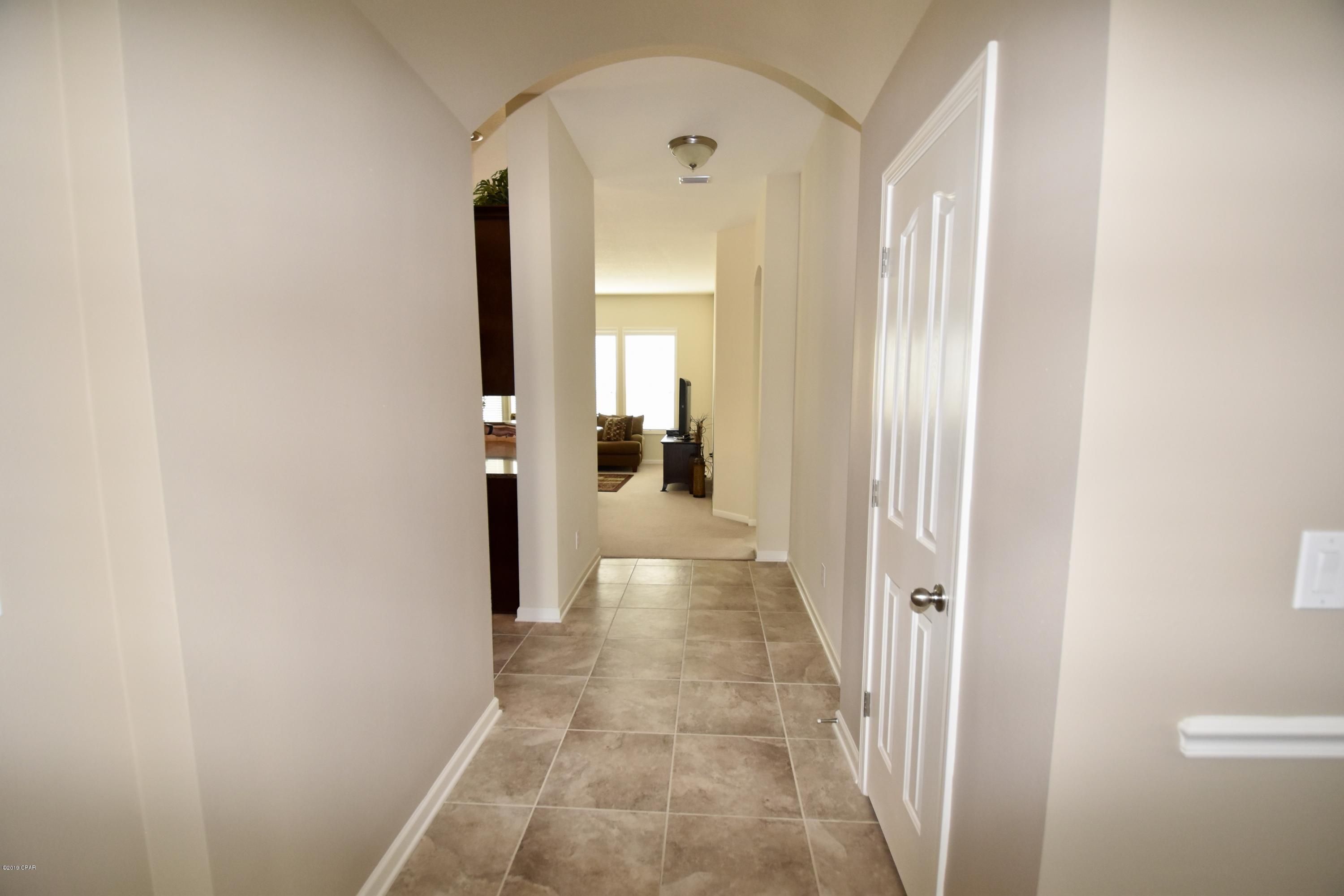 Hawks Landing - Residential