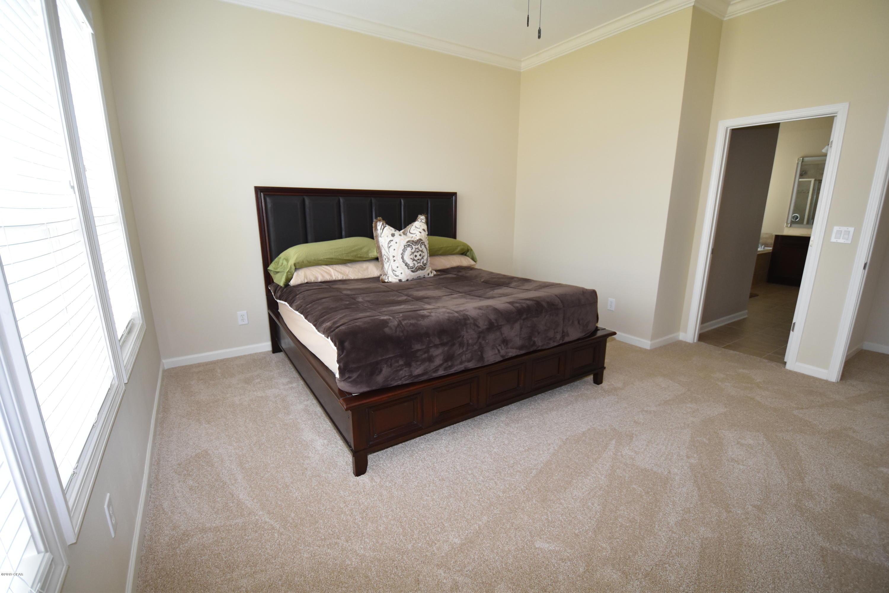 Hawks Landing - Residential