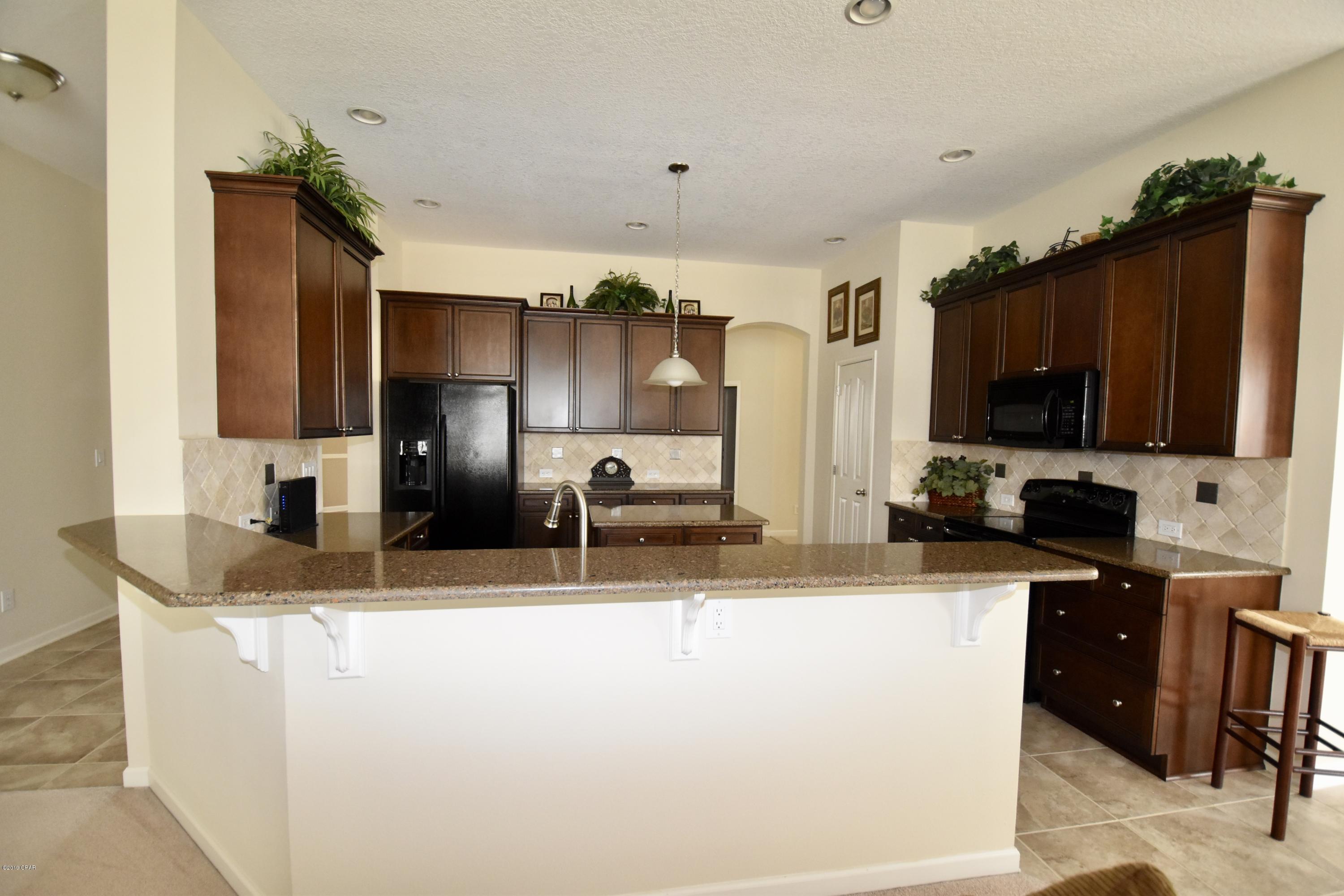 Hawks Landing - Residential