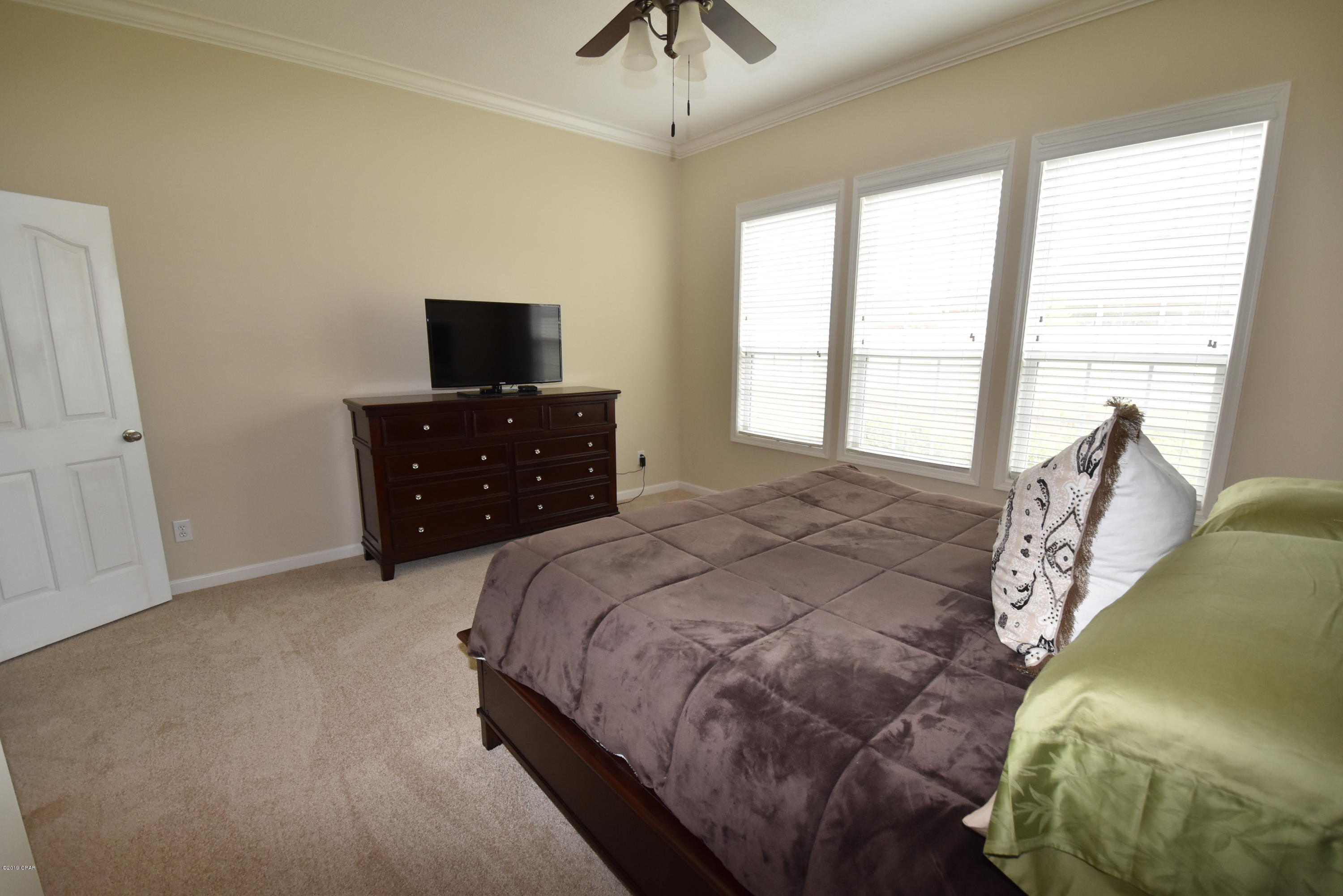 Hawks Landing - Residential