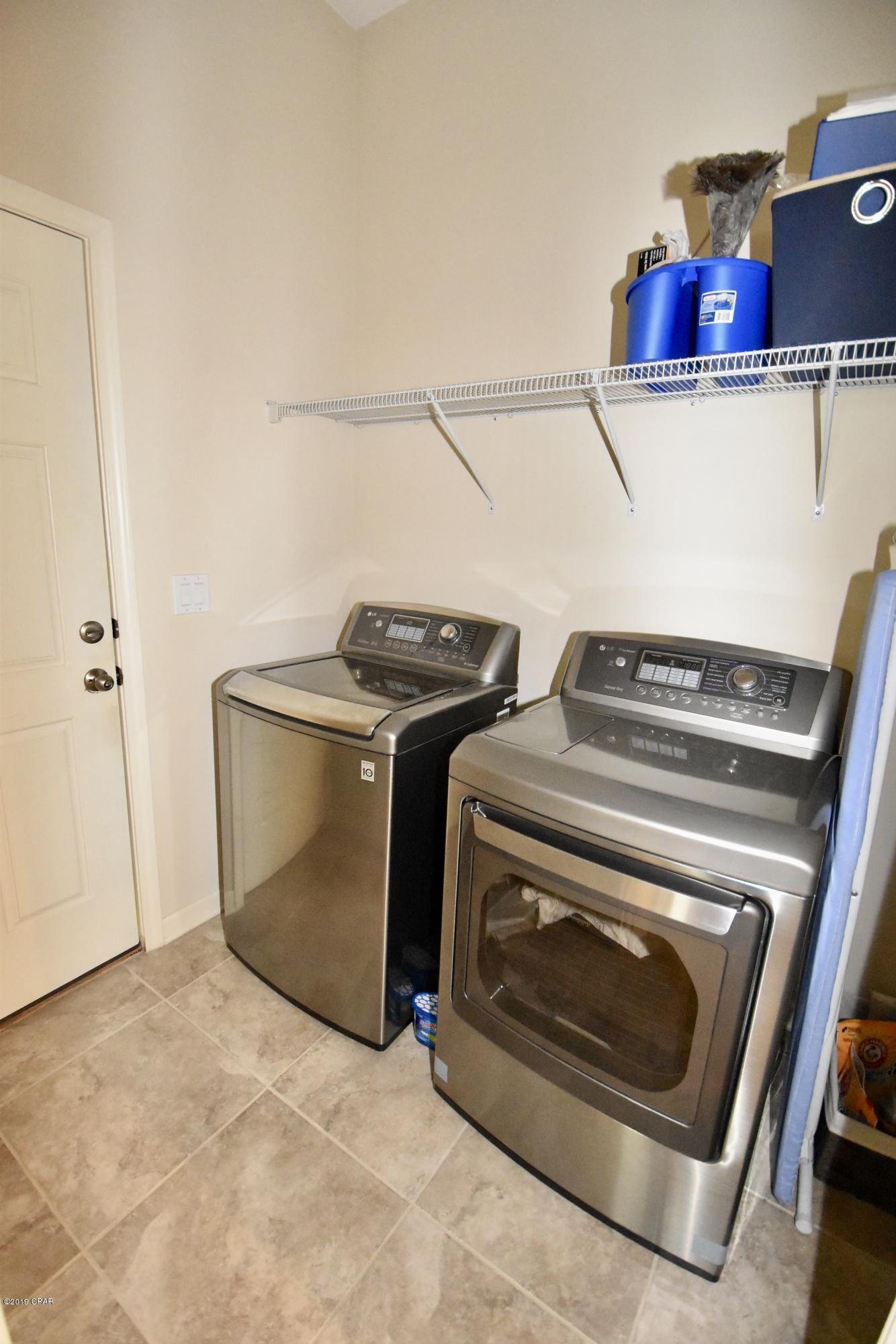 Hawks Landing - Residential