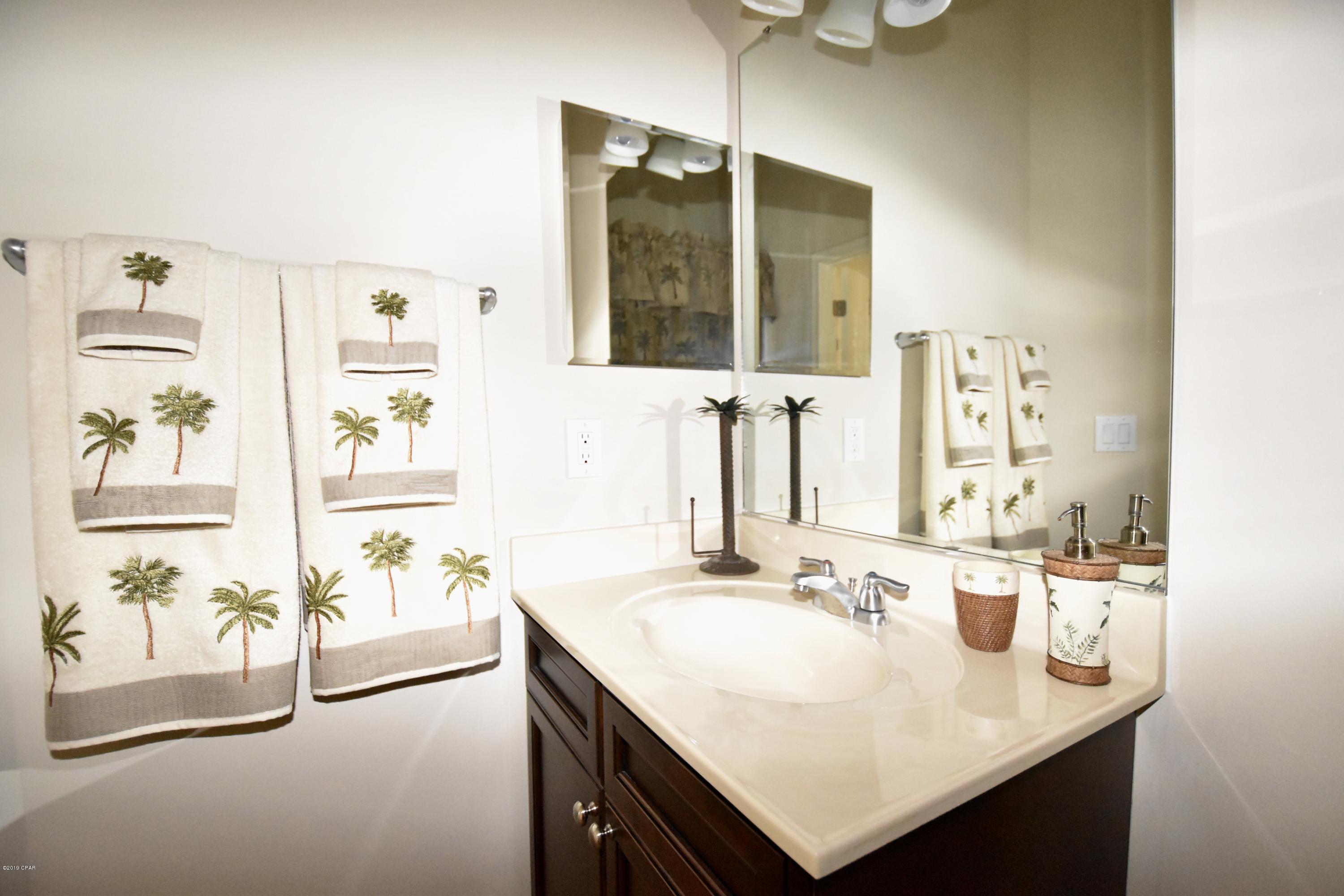 Hawks Landing - Residential