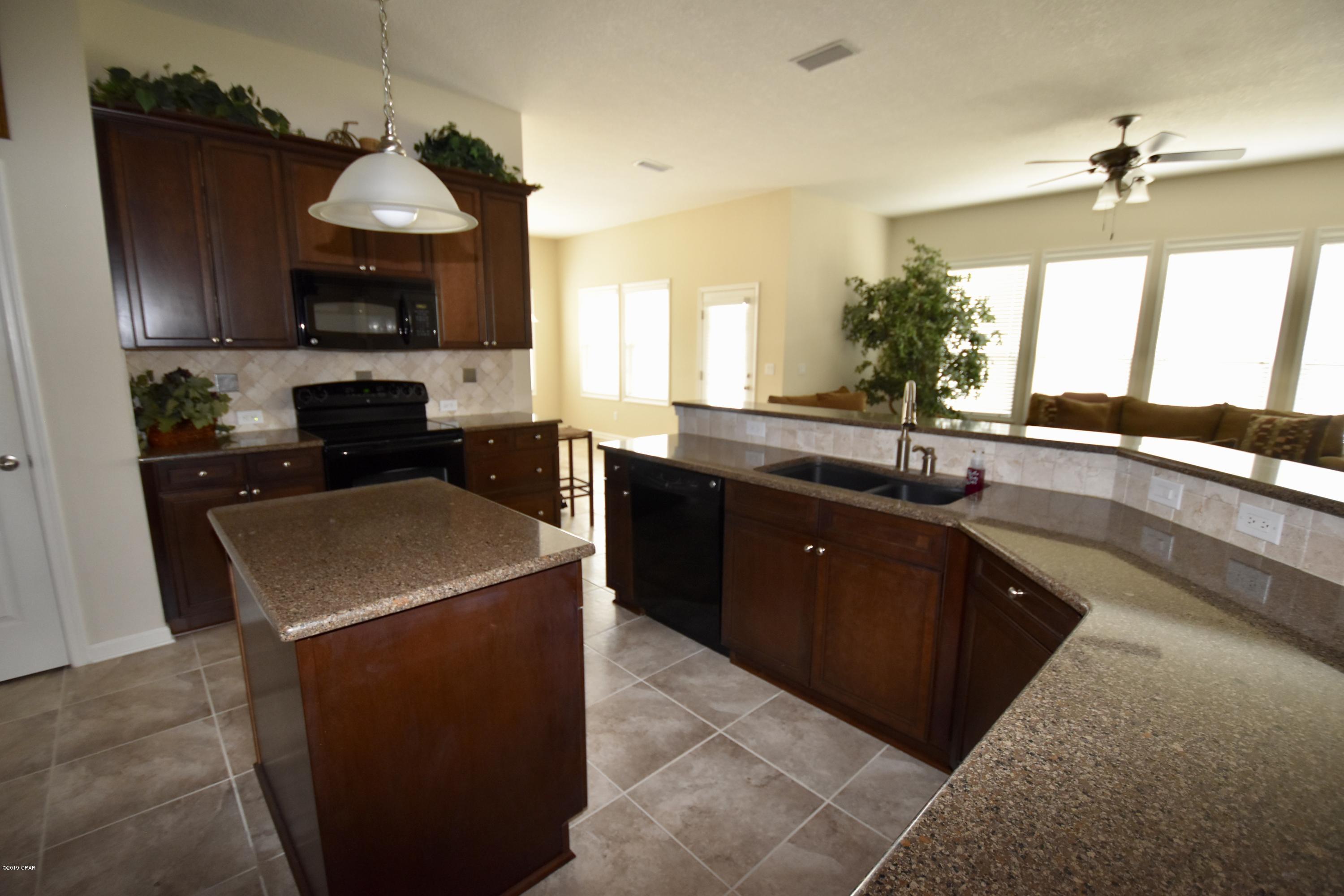 Hawks Landing - Residential