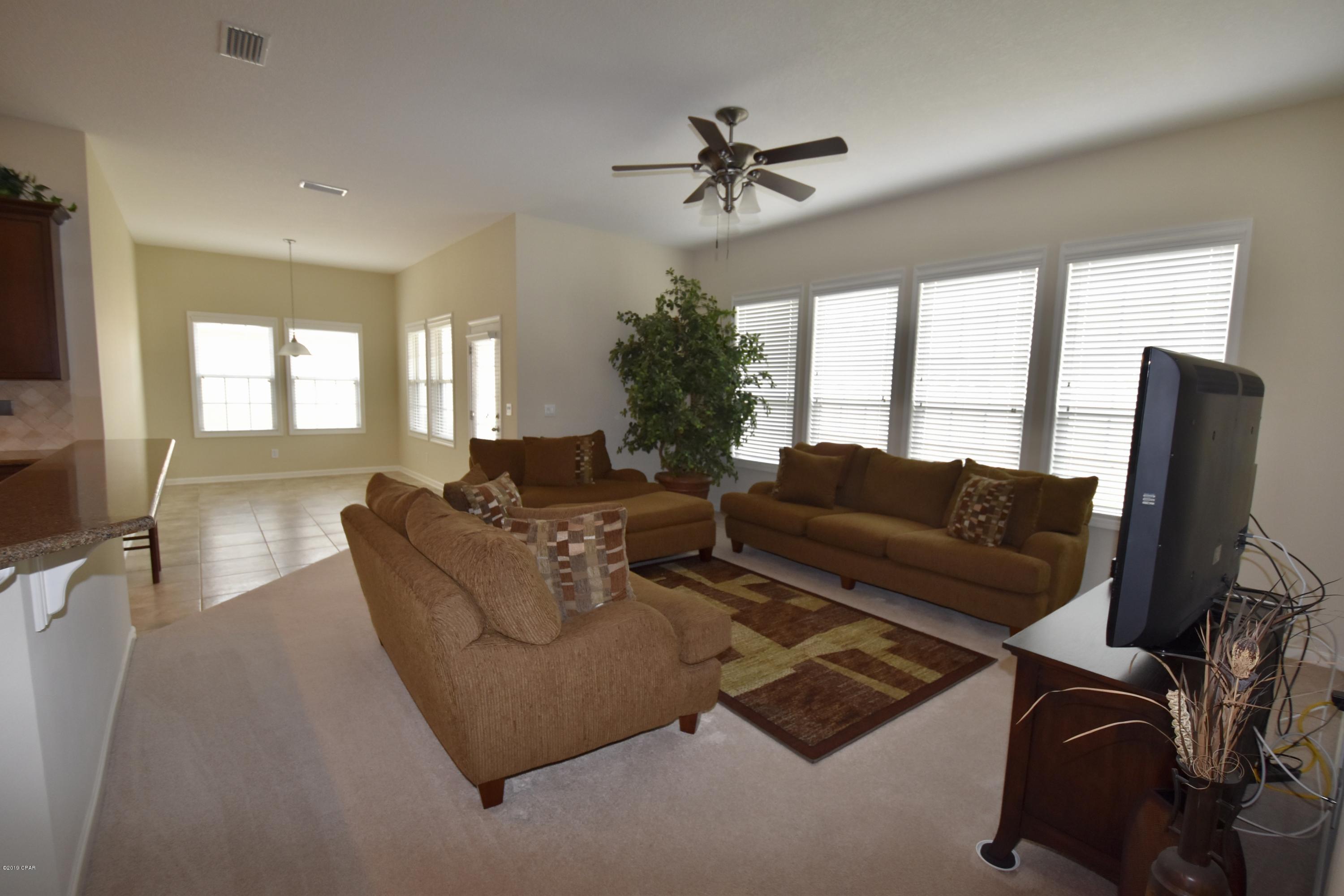 Hawks Landing - Residential