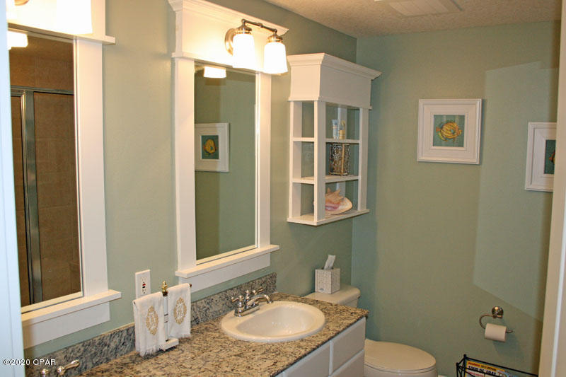 Grand Panama Beach Resort - Residential