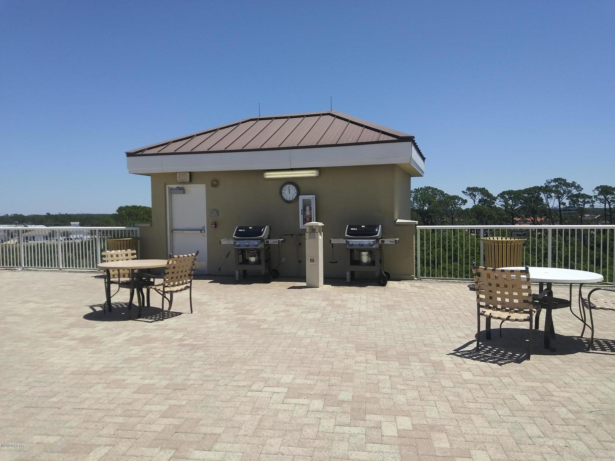 Grand Panama Beach Resort - Residential