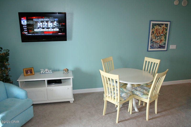 Grand Panama Beach Resort - Residential