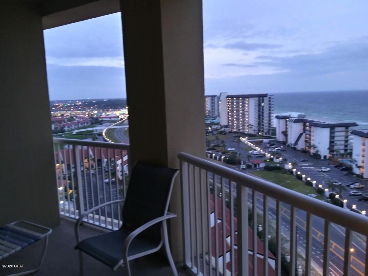 Grand Panama Beach Resort - Residential