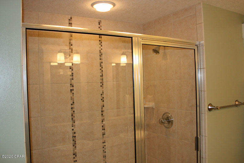 Grand Panama Beach Resort - Residential