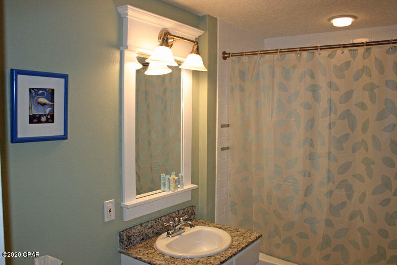 Grand Panama Beach Resort - Residential