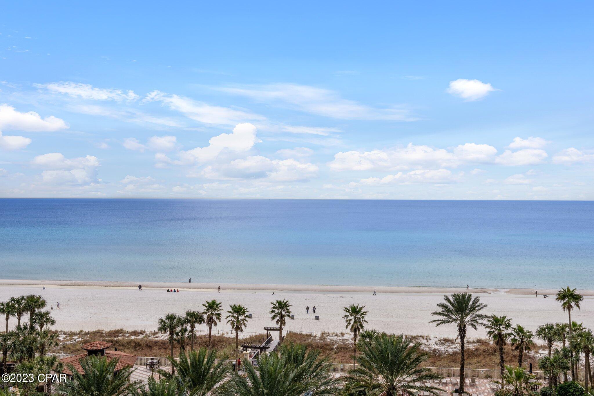 Shores Of Panama - Residential