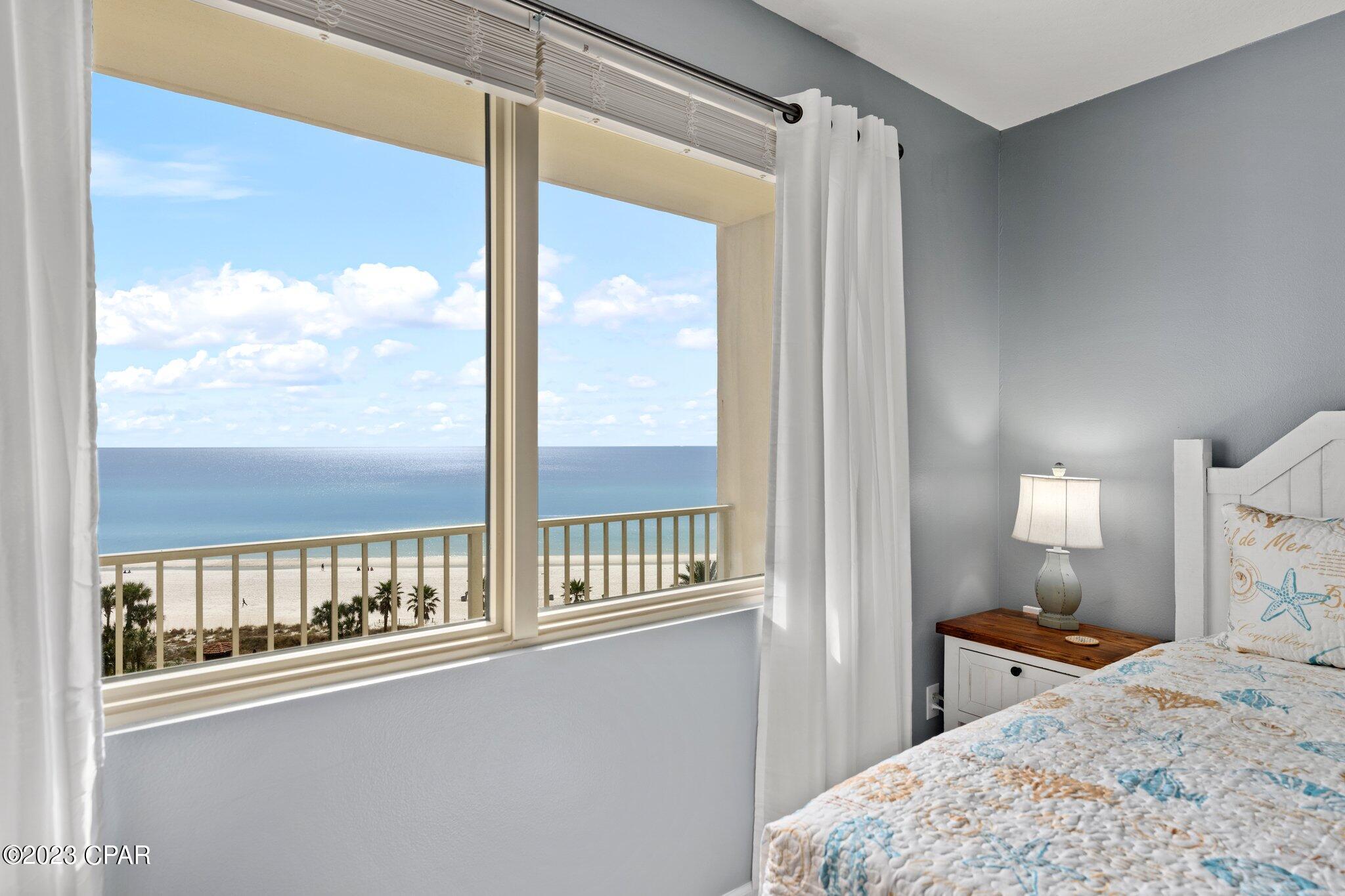 Shores Of Panama - Residential