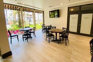 Shores Of Panama - Residential