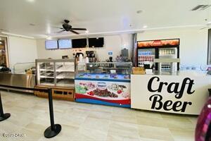 Shores Of Panama - Residential