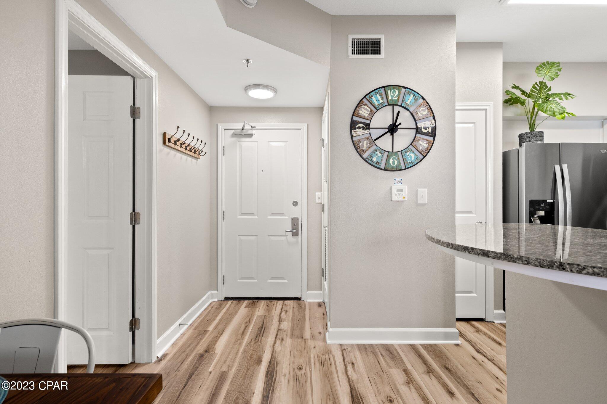 Shores Of Panama - Residential