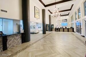 Shores Of Panama - Residential