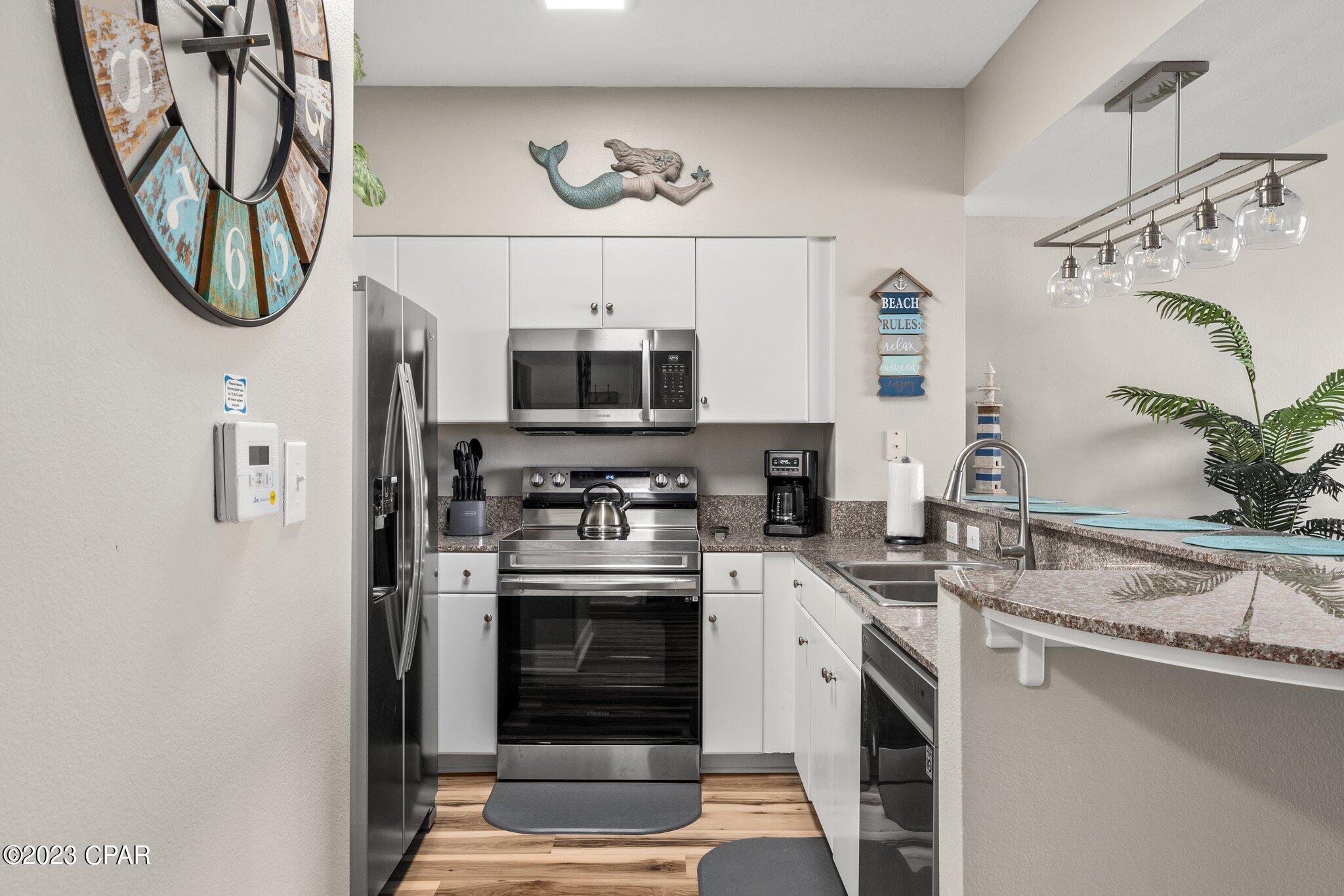 Shores Of Panama - Residential