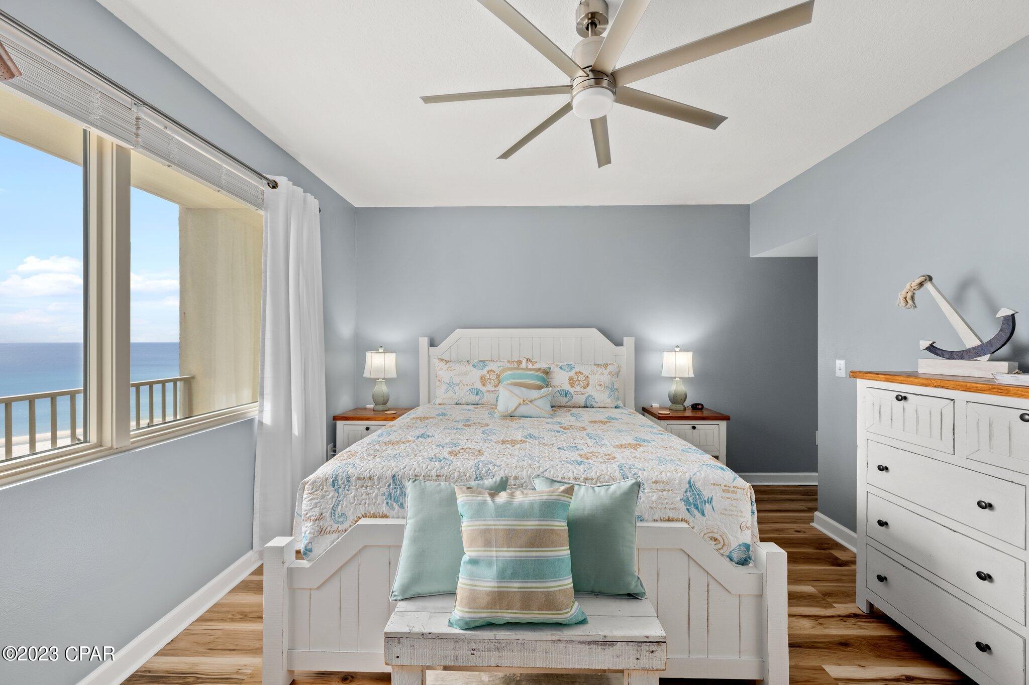 Shores Of Panama - Residential