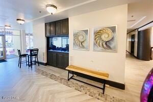 Shores Of Panama - Residential