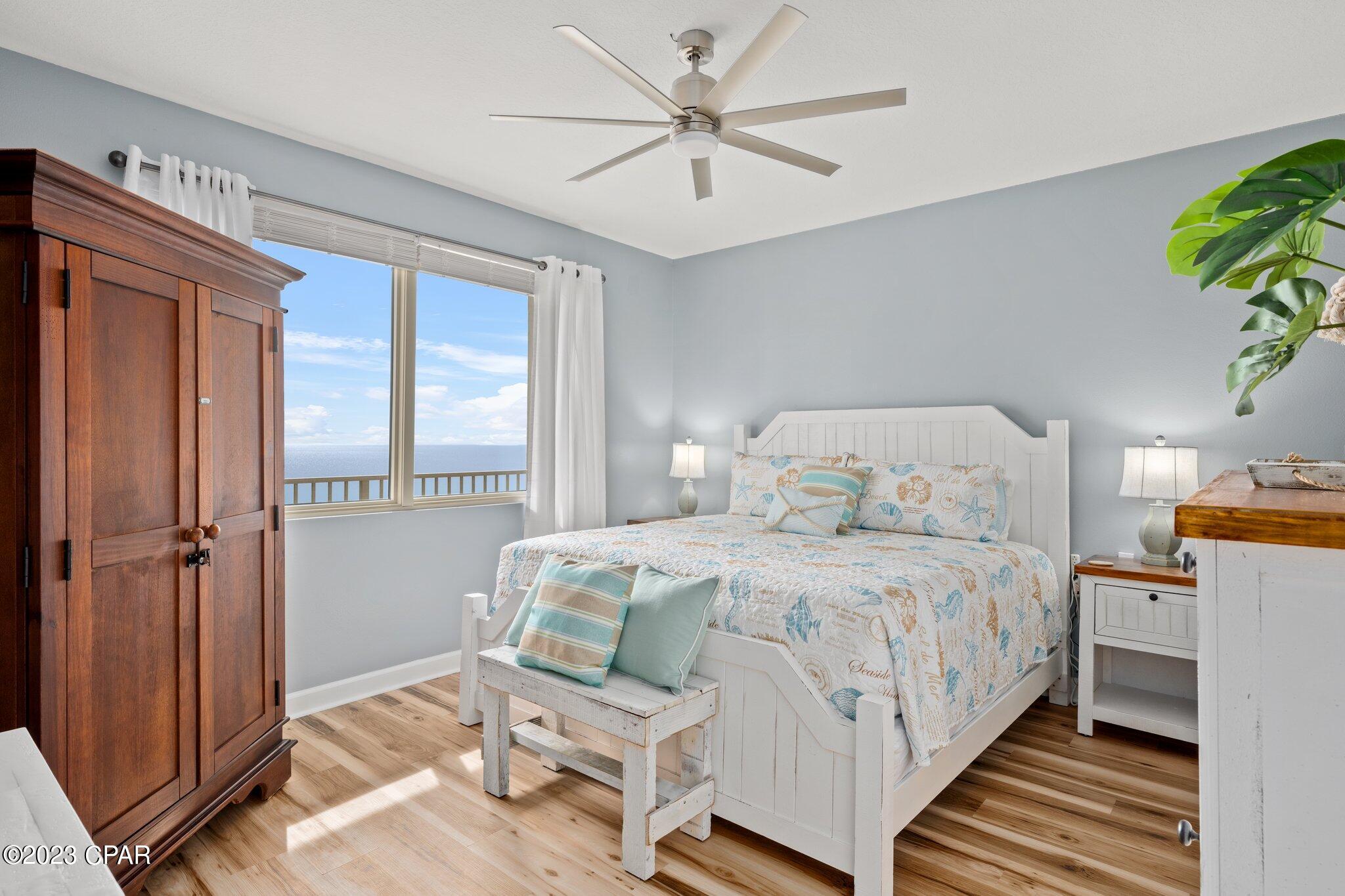 Shores Of Panama - Residential