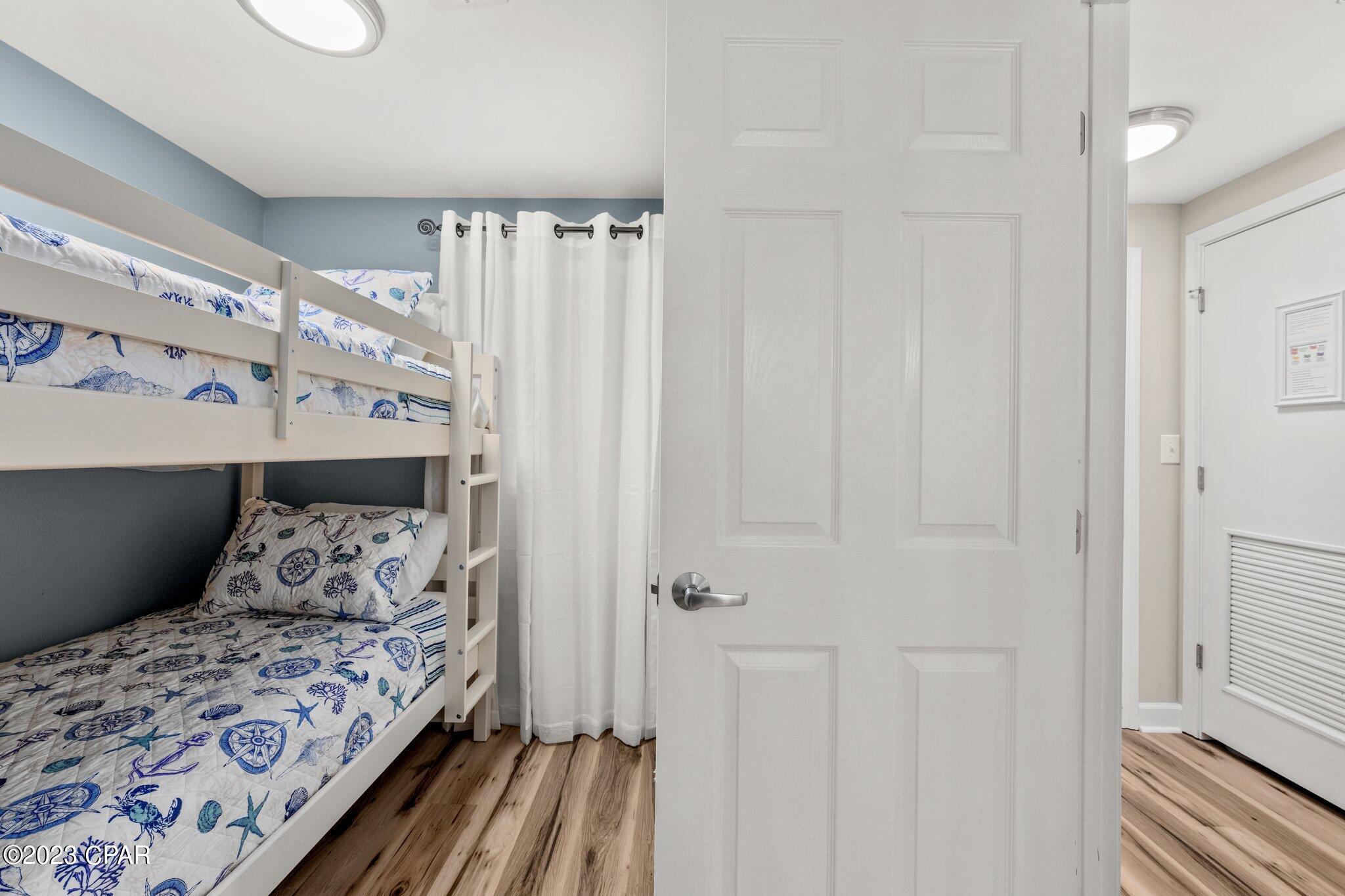 Shores Of Panama - Residential