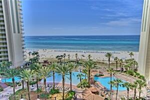 Shores Of Panama - Residential