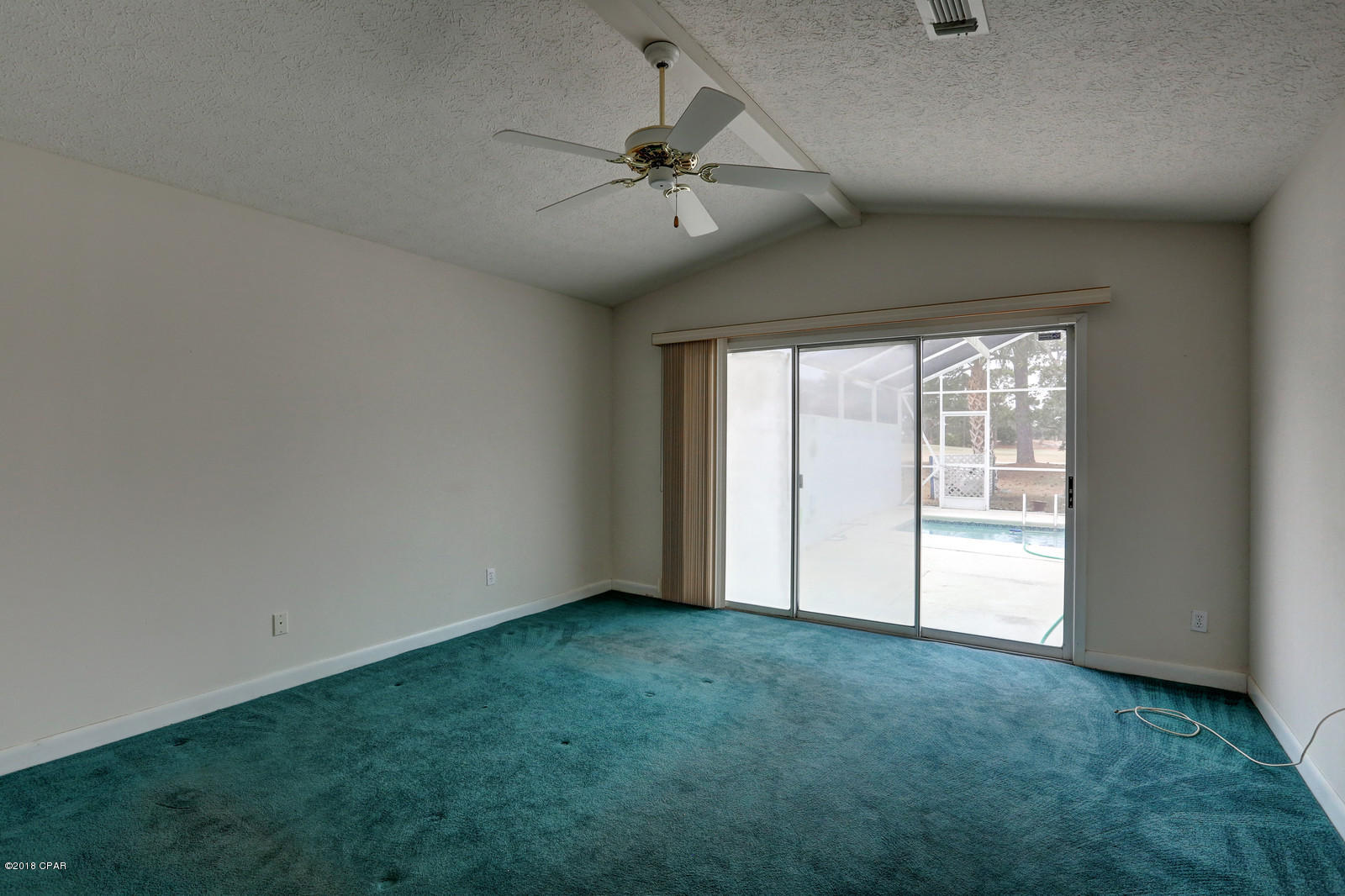 The Glades - Residential