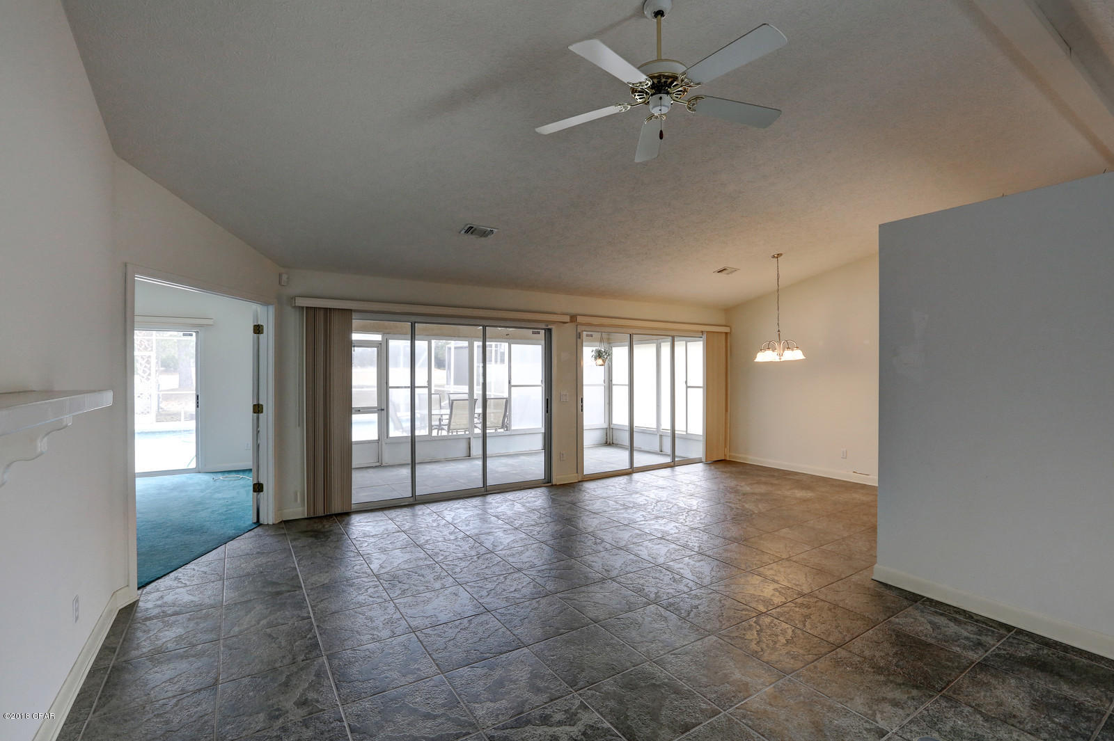 The Glades - Residential