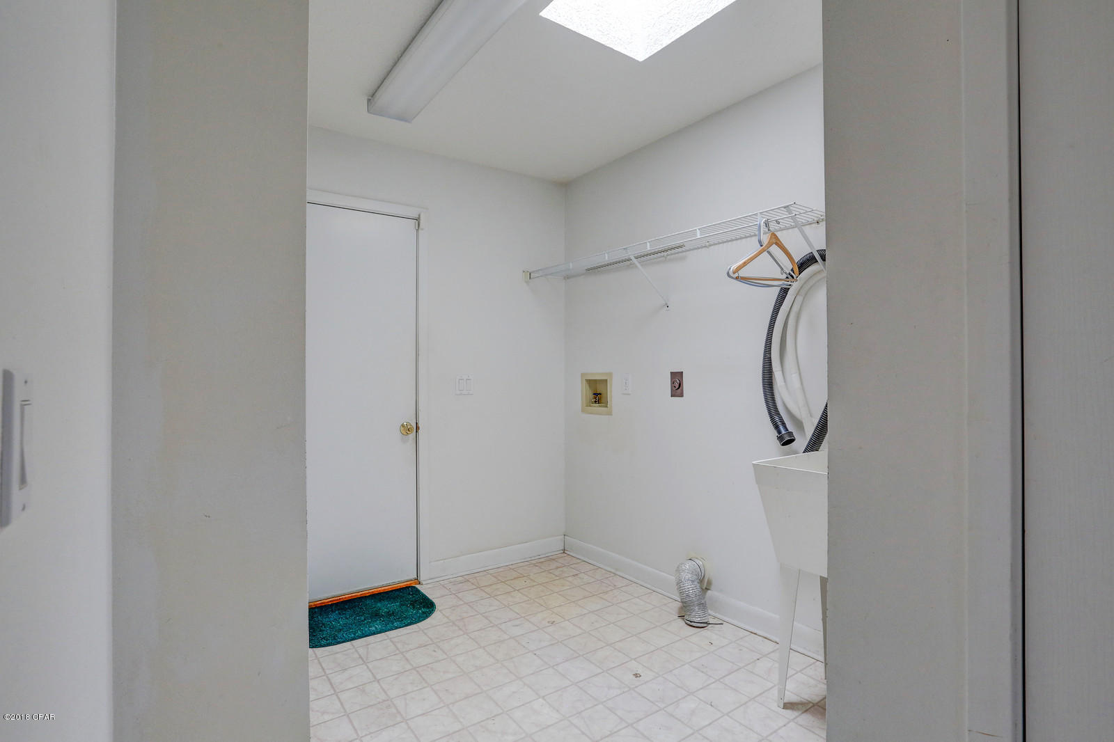 The Glades - Residential