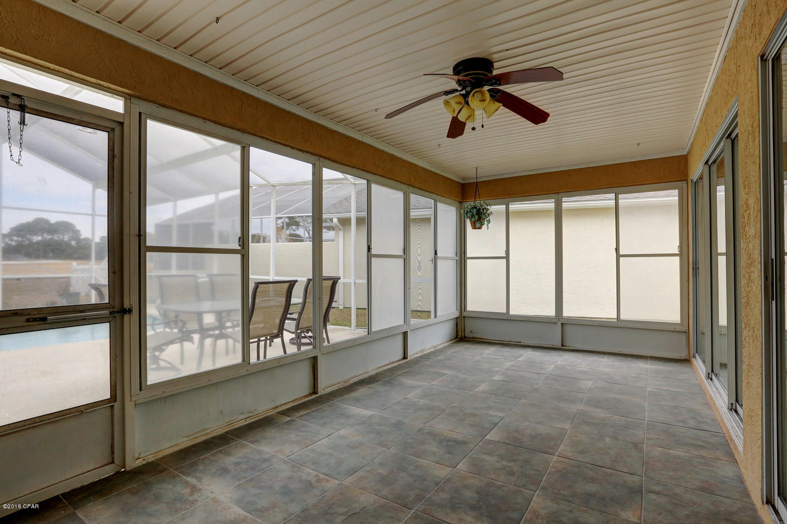 The Glades - Residential