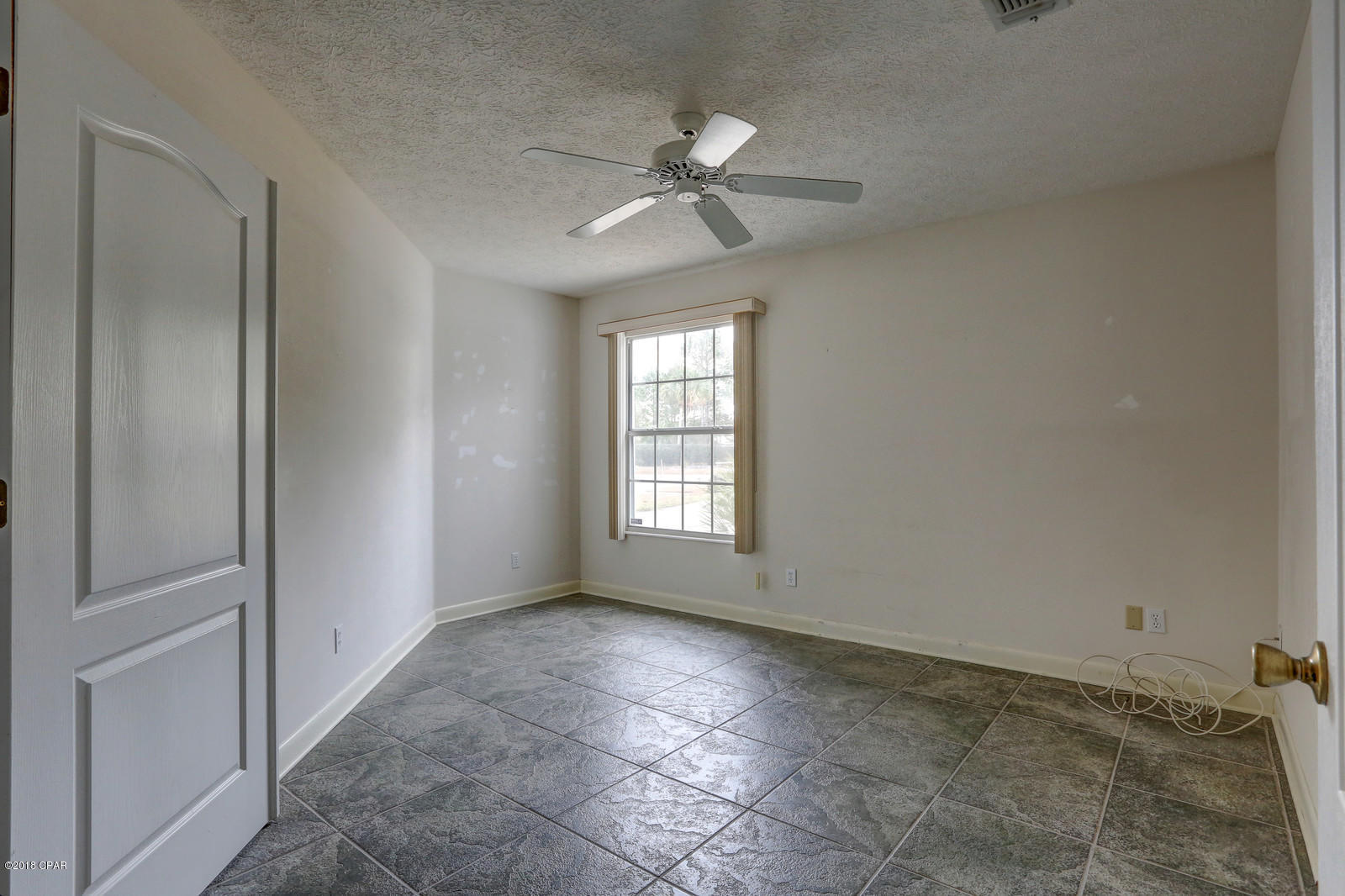 The Glades - Residential