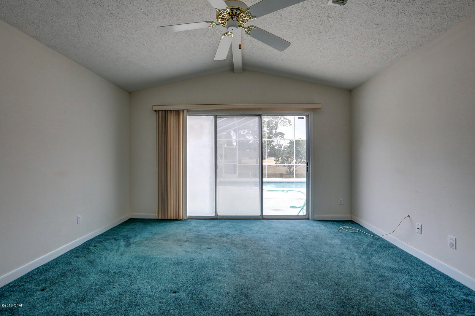 The Glades - Residential